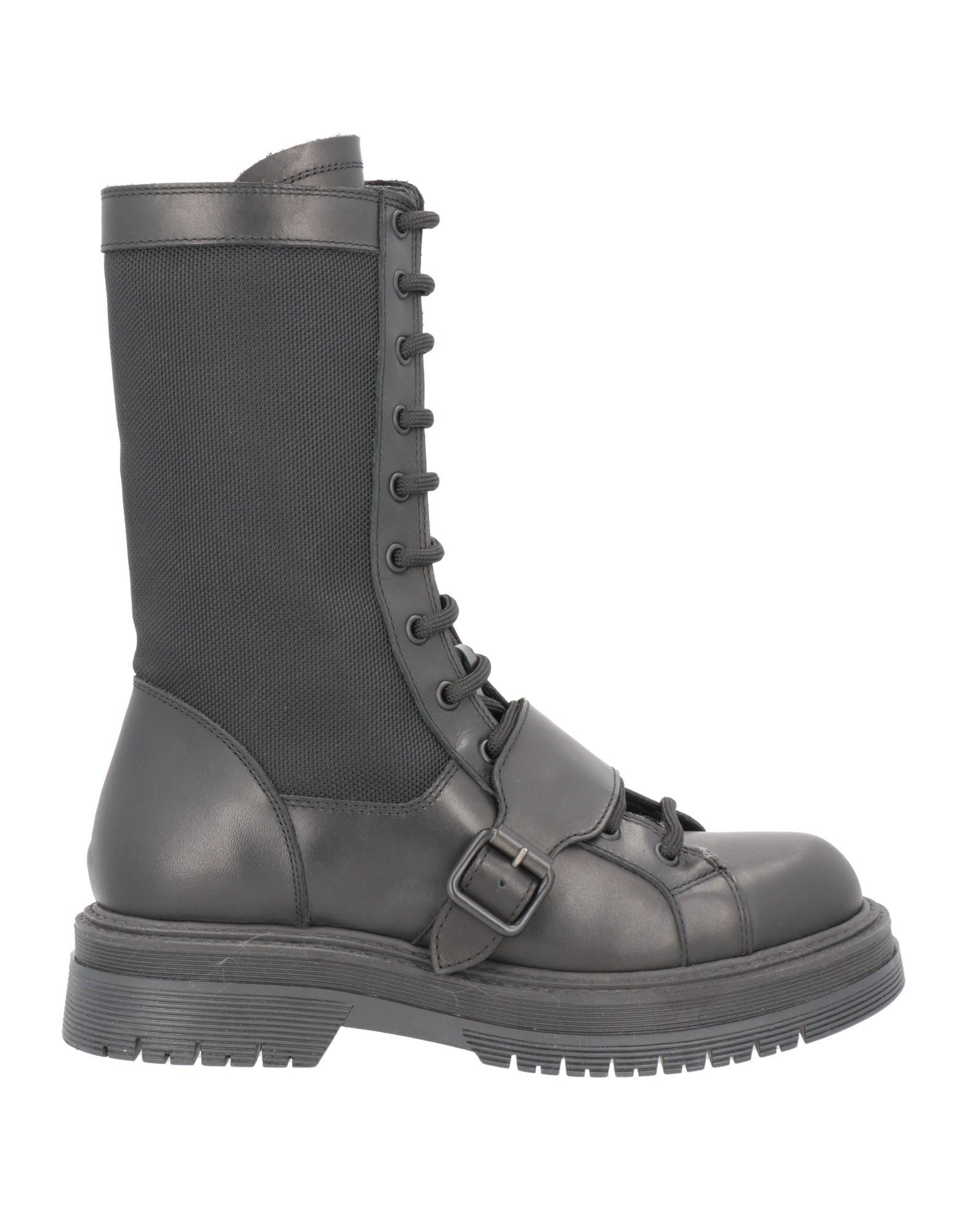  Mich Simon - Schuhe - Stiefeletten - On Yoox.com 