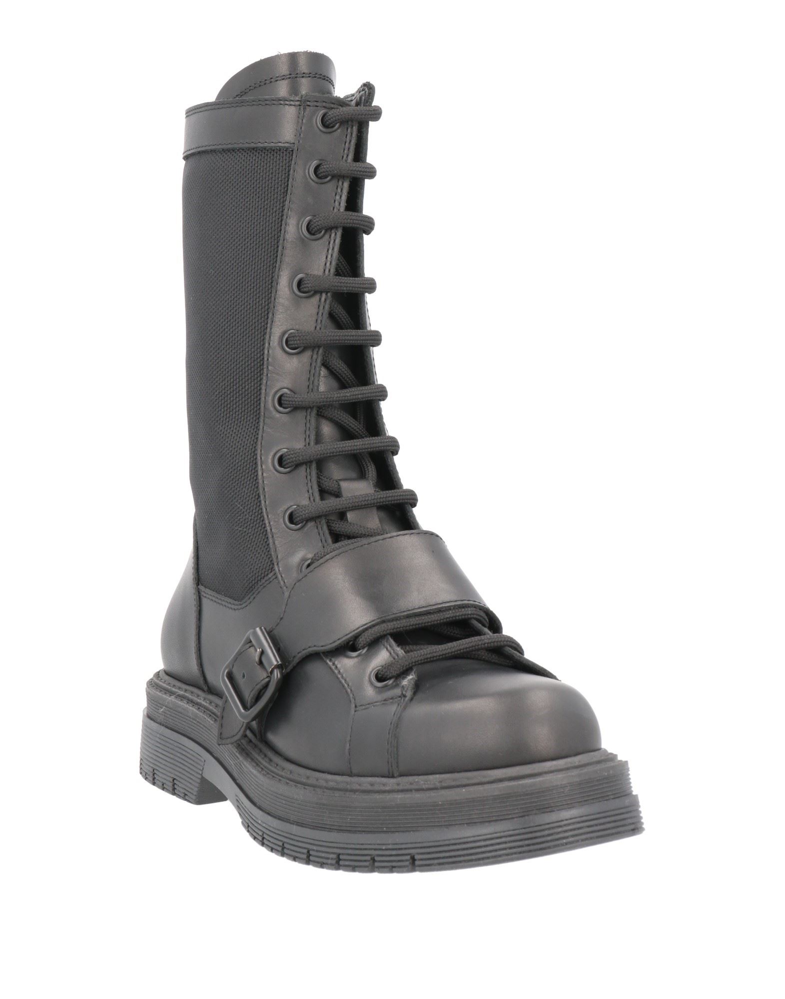  Mich Simon - Schuhe - Stiefeletten - On Yoox.com 