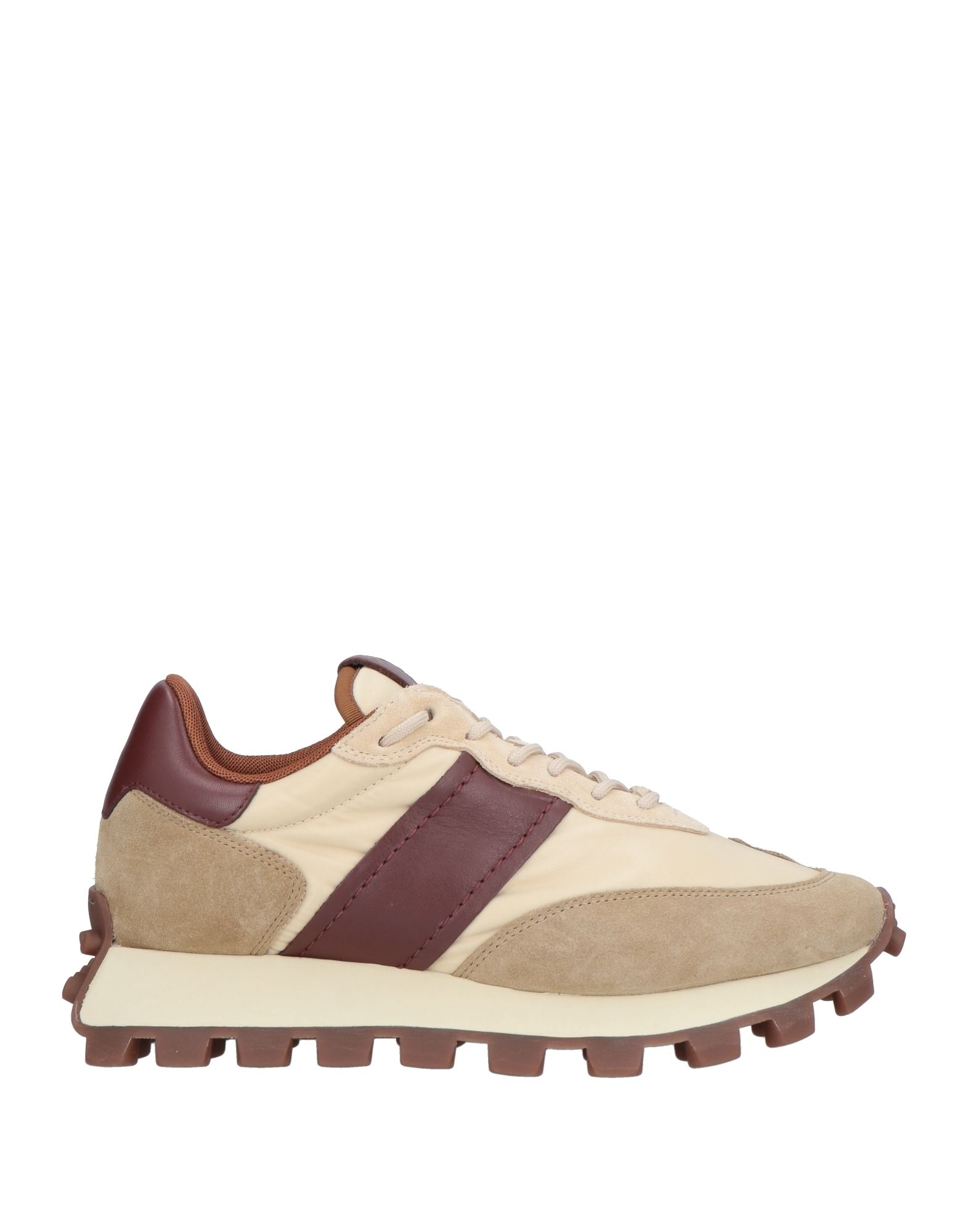 2025年最新】tods レディース 靴の人気アイテム - メルカリ