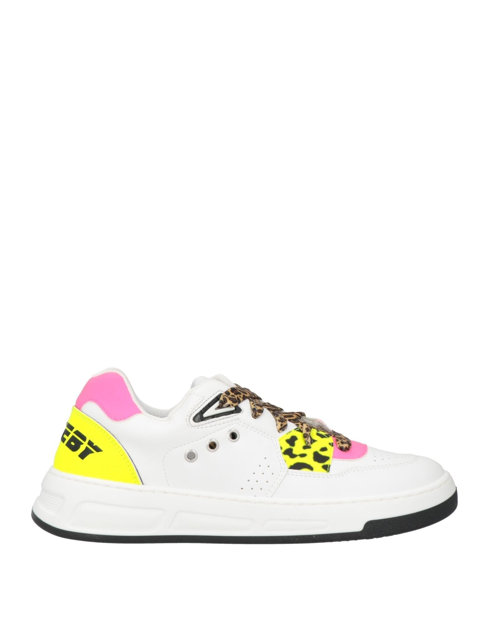 ANIYE BY ANIYE BY ΠΑΠΟΥΤΣΙΑ Αθλητικά παπούτσια