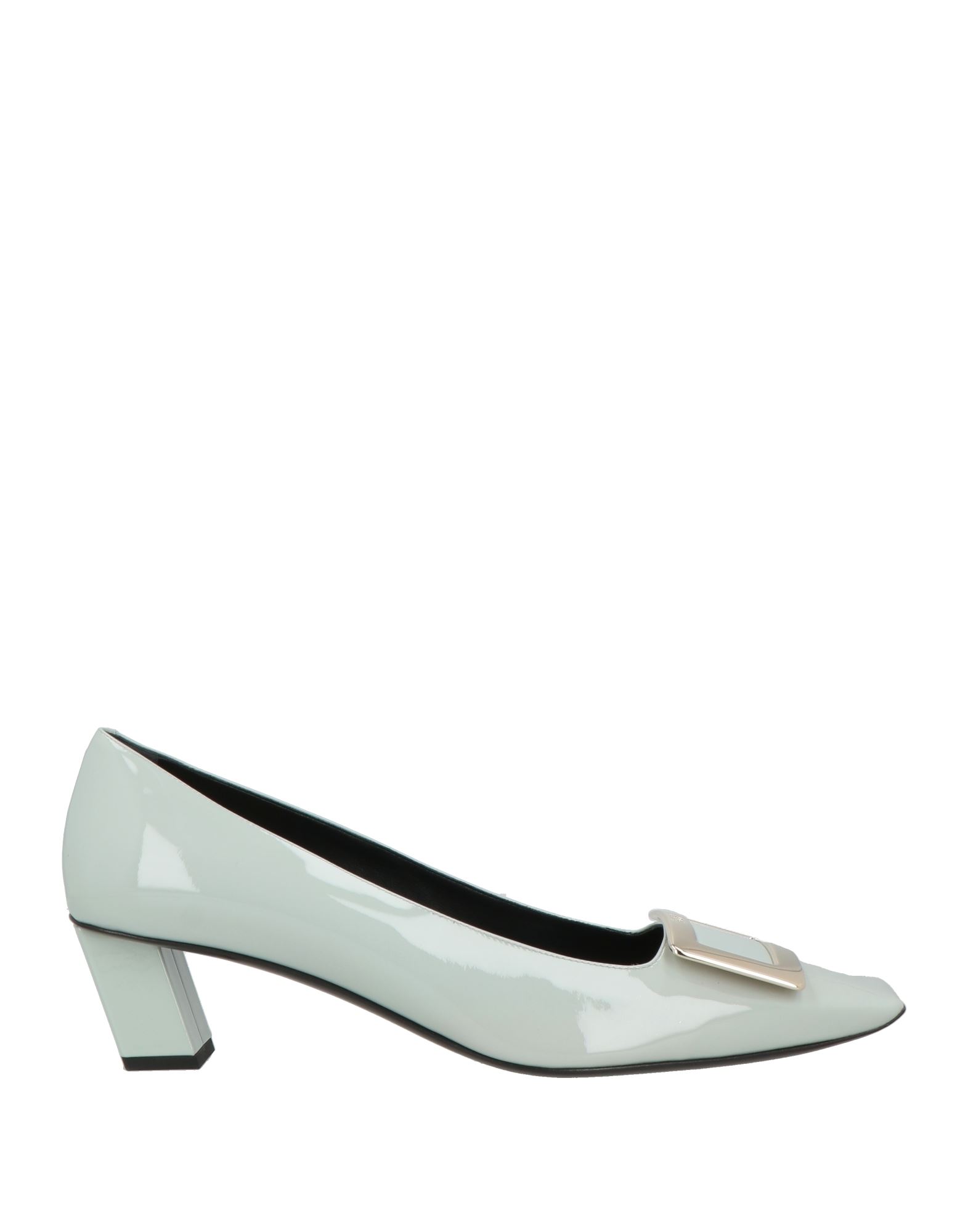 ROGER VIVIER ROGER VIVIER ΠΑΠΟΥΤΣΙΑ Κλειστά παπούτσια