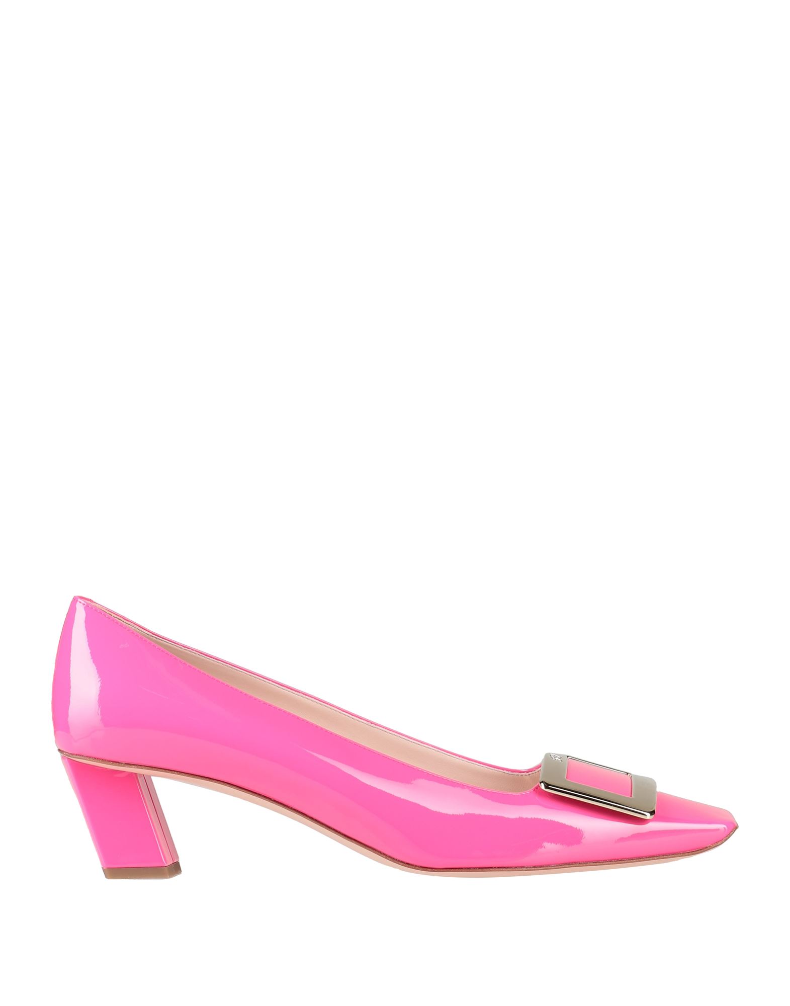 ROGER VIVIER ΠΑΠΟΥΤΣΙΑ Κλειστά παπούτσια