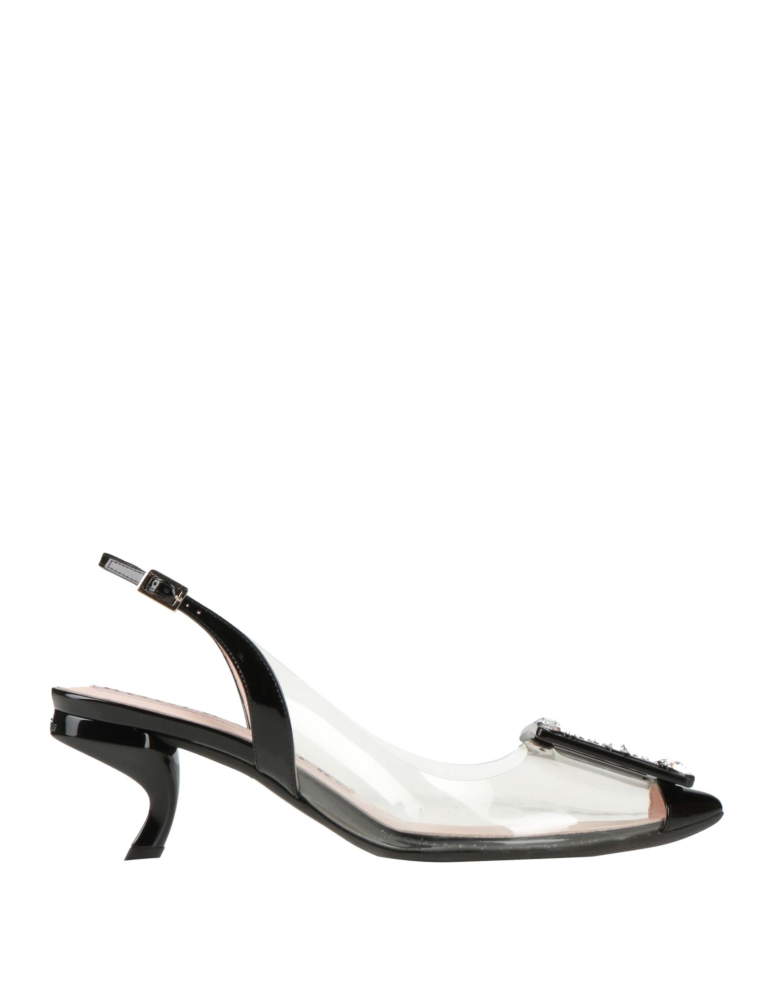 ROGER VIVIER ROGER VIVIER ΠΑΠΟΥΤΣΙΑ Κλειστά παπούτσια