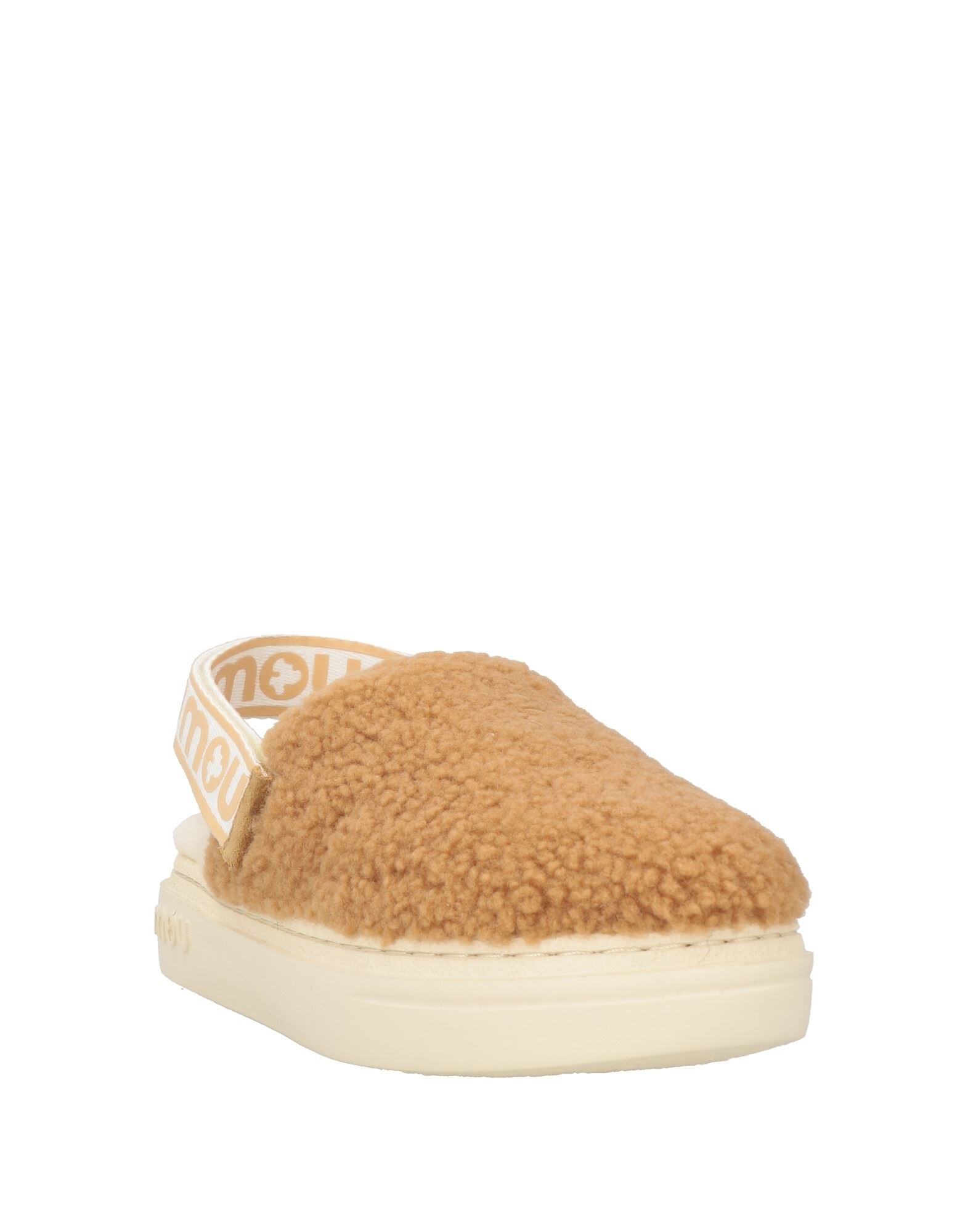  Mou - Calzado - Mules & Zuecos - On Yoox.com 