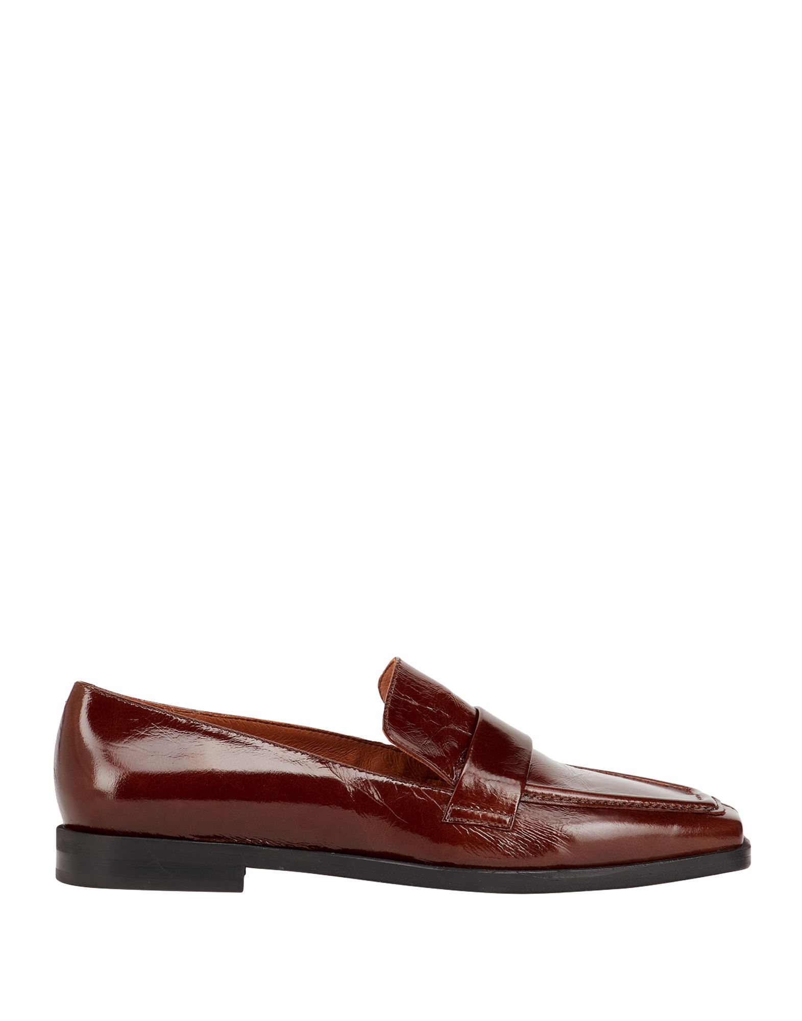  8 By Yoox - Schuhe - Mokassins - On Yoox.com 