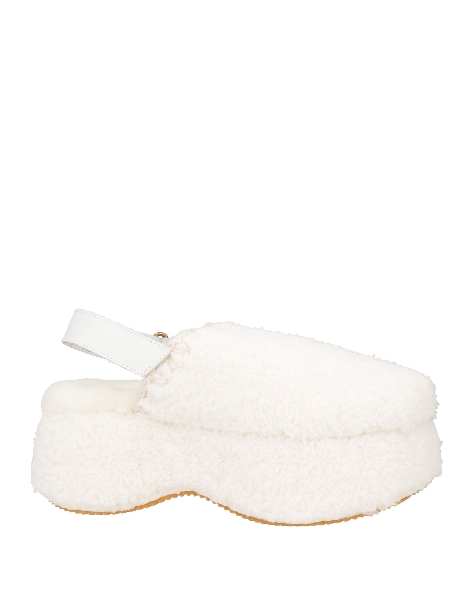  Mou - Calzado - Mules & Zuecos - On Yoox.com 