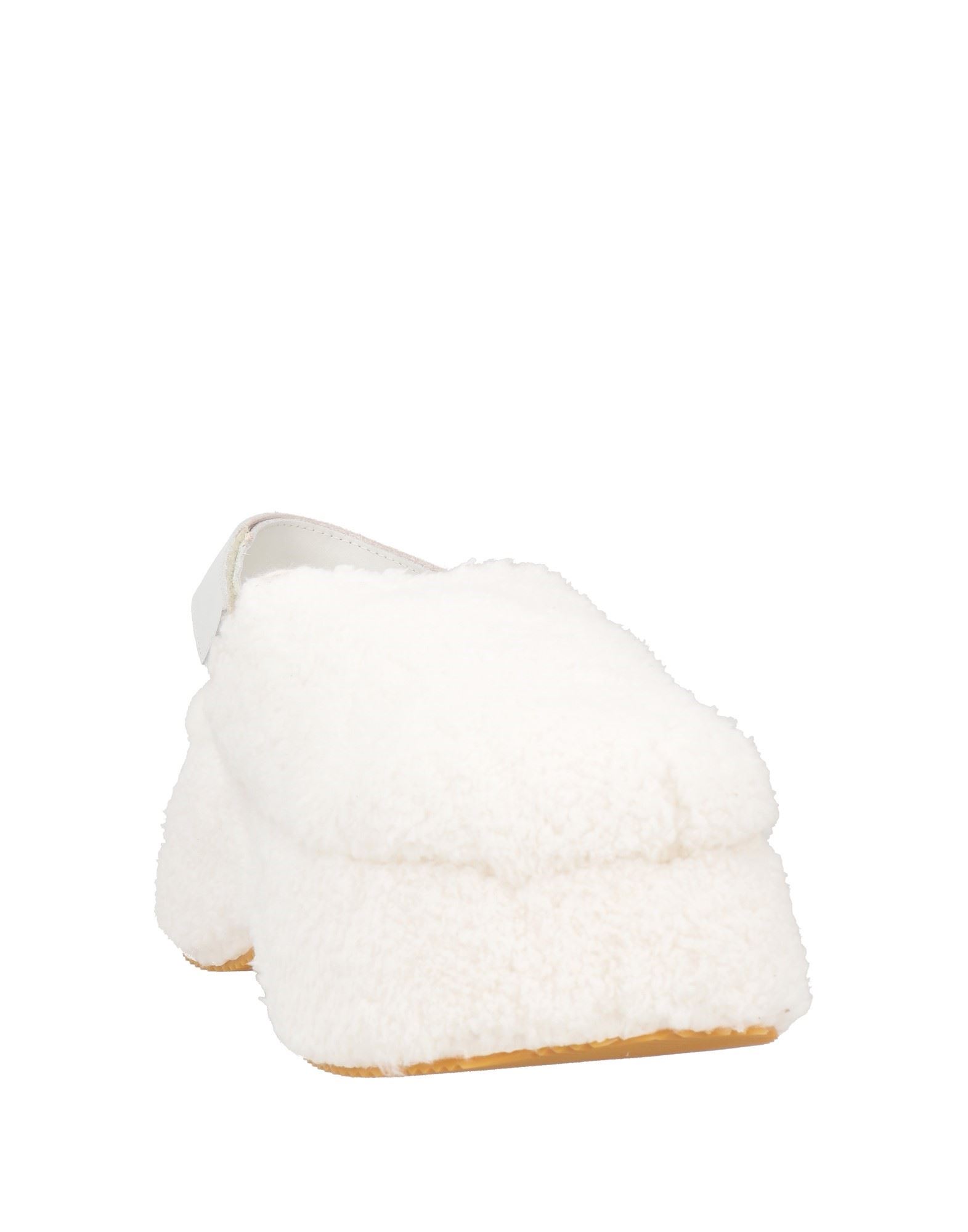  Mou - Calzado - Mules & Zuecos - On Yoox.com 