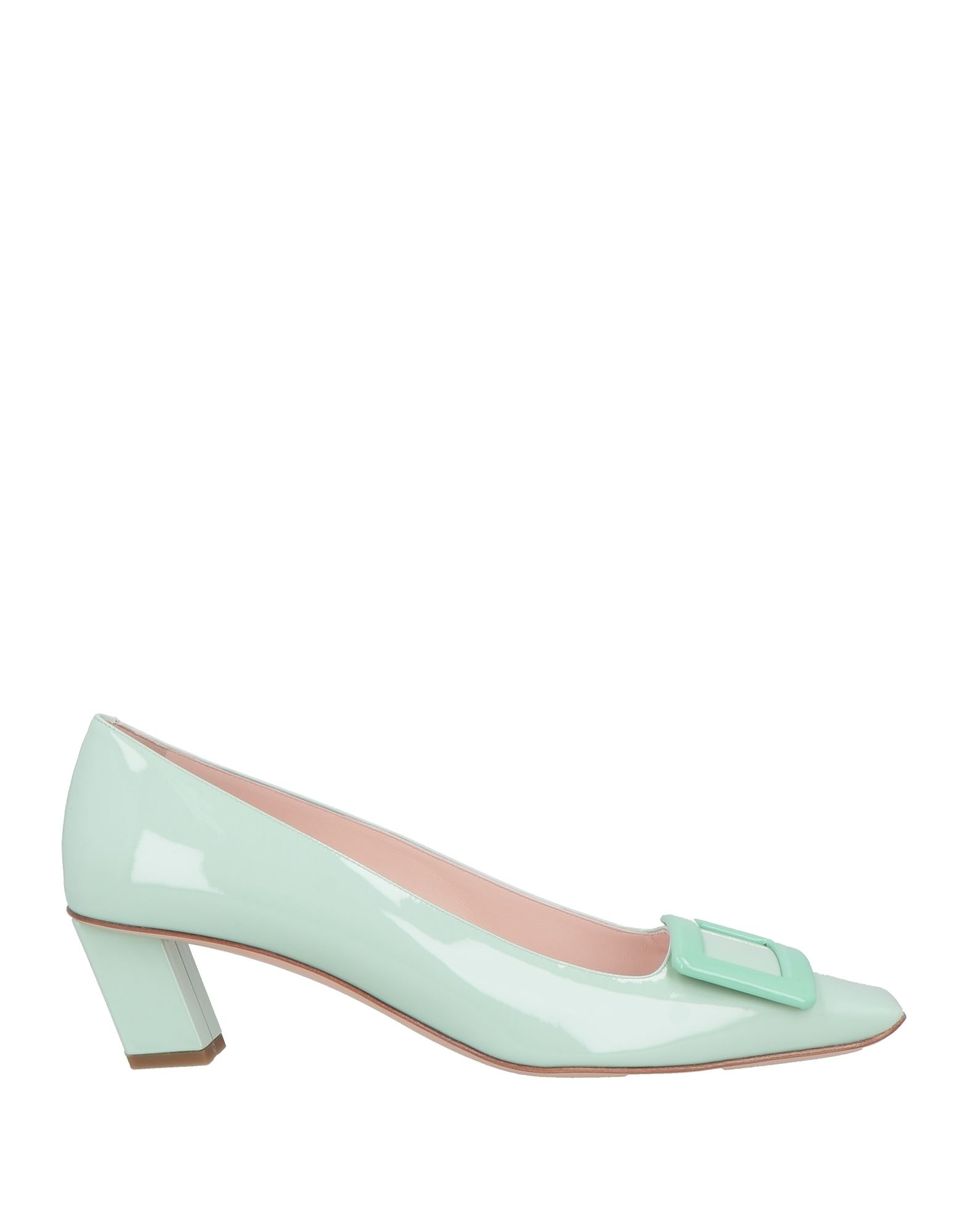ROGER VIVIER ROGER VIVIER ΠΑΠΟΥΤΣΙΑ Κλειστά παπούτσια