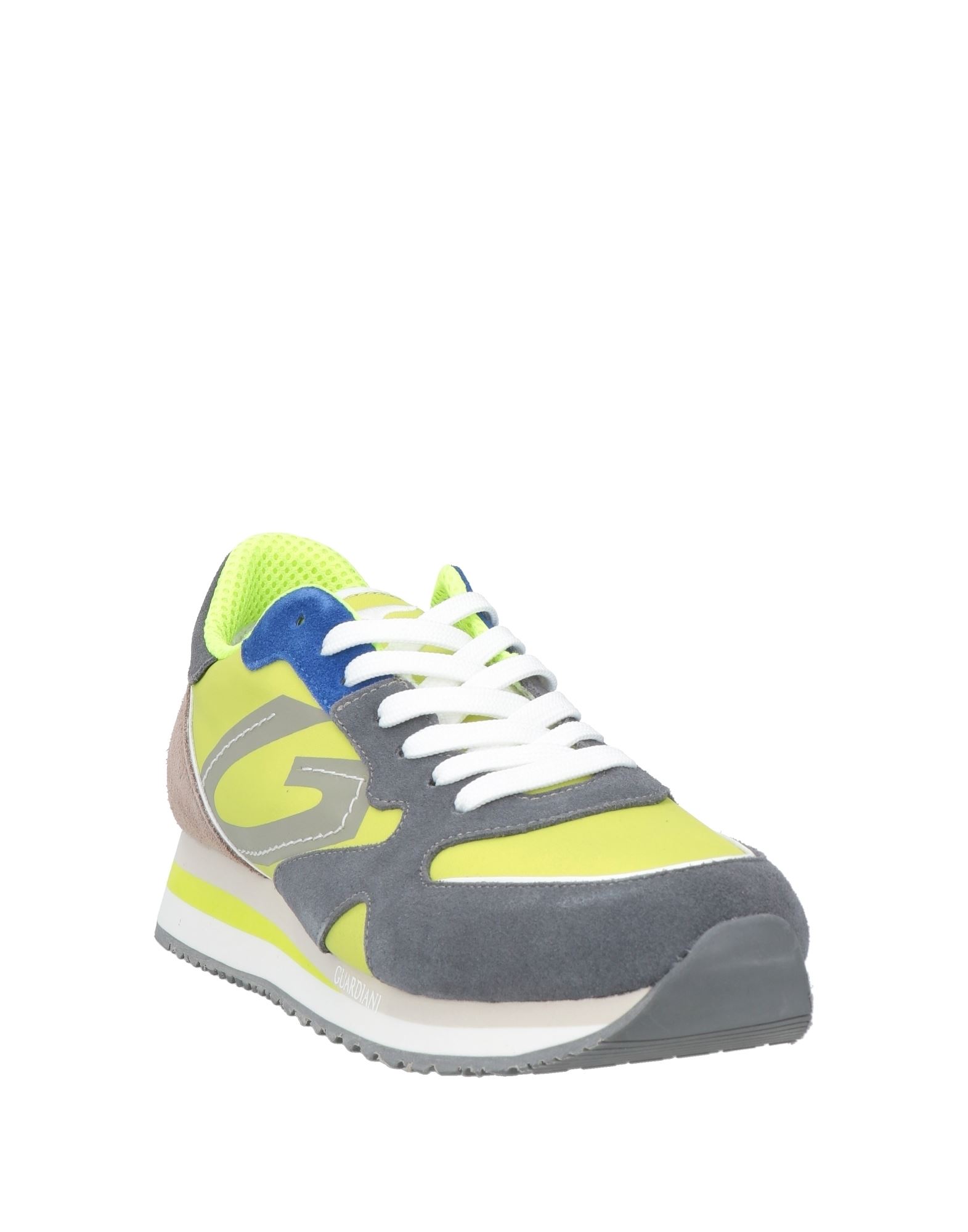  Alberto Guardiani - Schuhe - Sneakers - On Yoox.com 