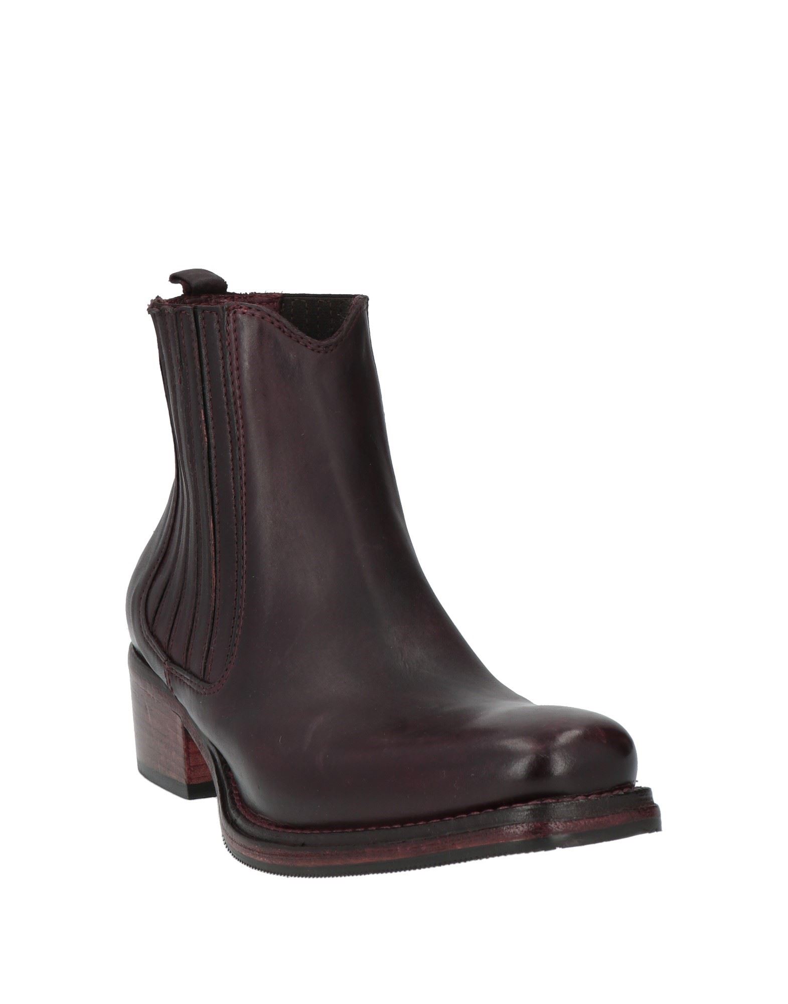  Hundred 100 - Calzature - Stivaletti - On Yoox.com 