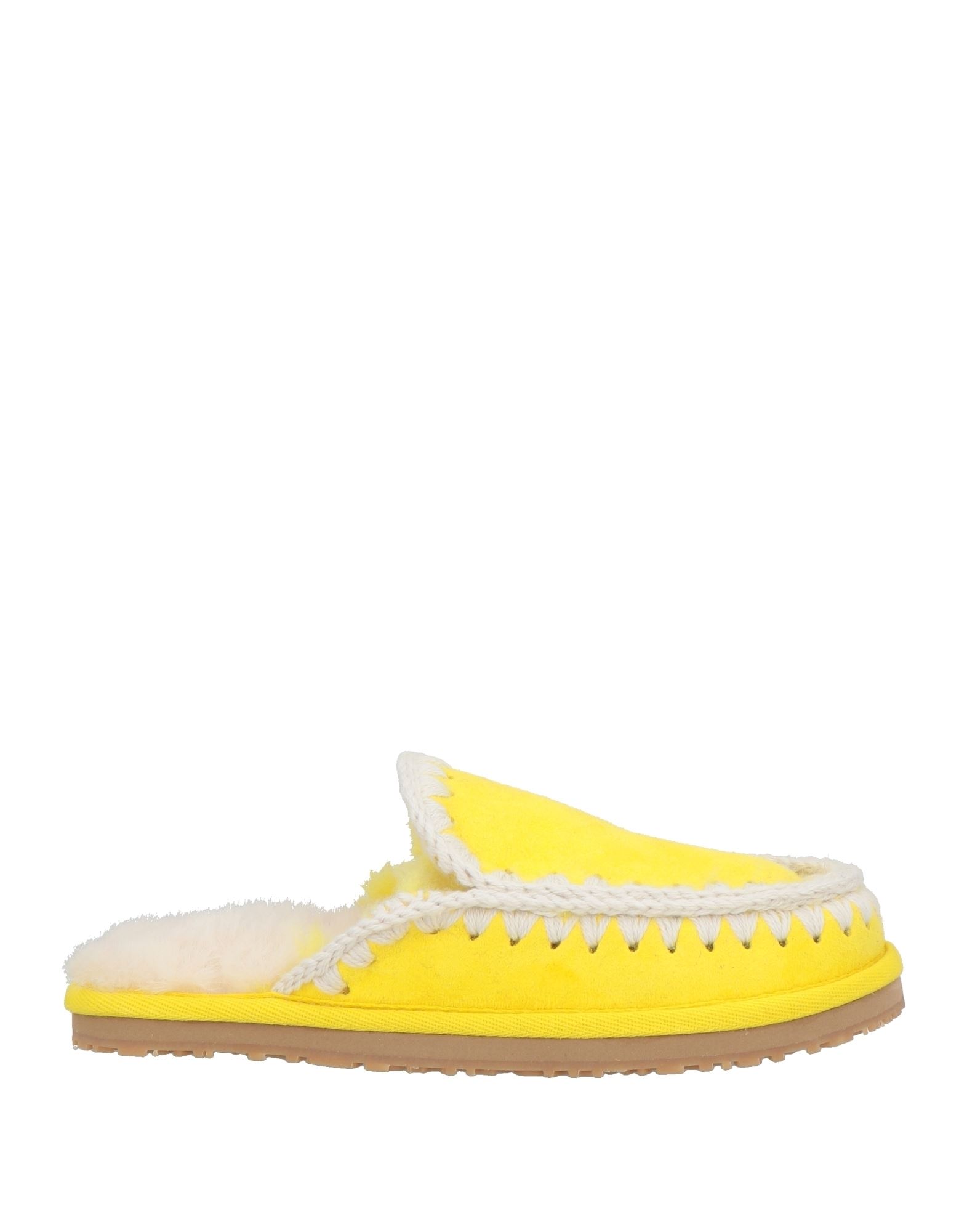 MOU MOU ΠΑΠΟΥΤΣΙΑ Μουλάρια και τσόκαρα