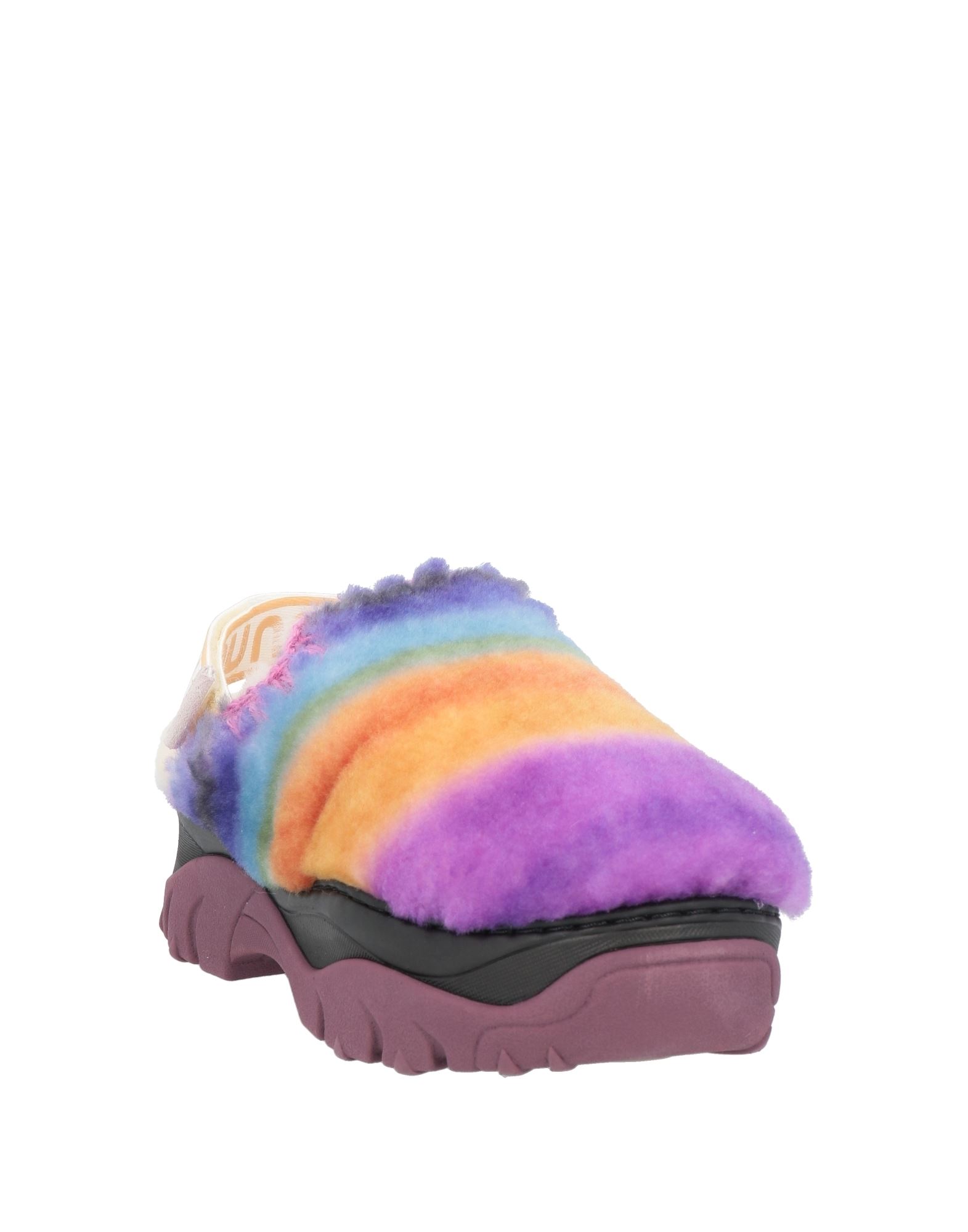  Mou - Calzado - Mules & Zuecos - On Yoox.com 