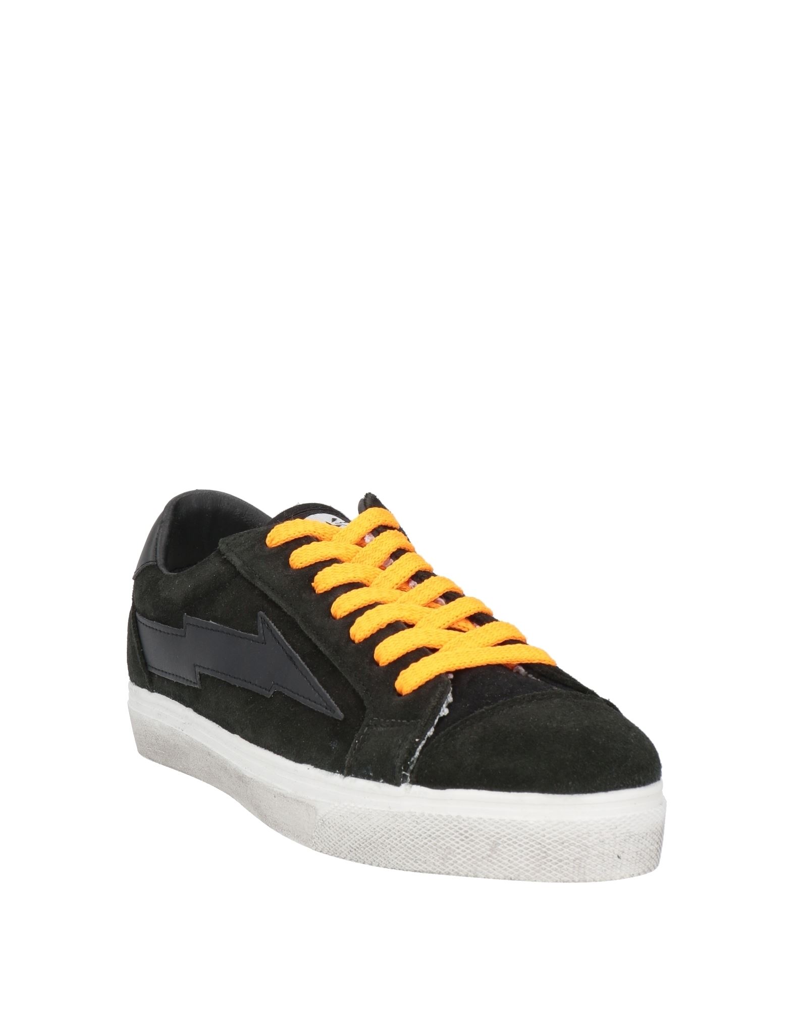  Sanyako - Schuhe - Sneakers - On Yoox.com 