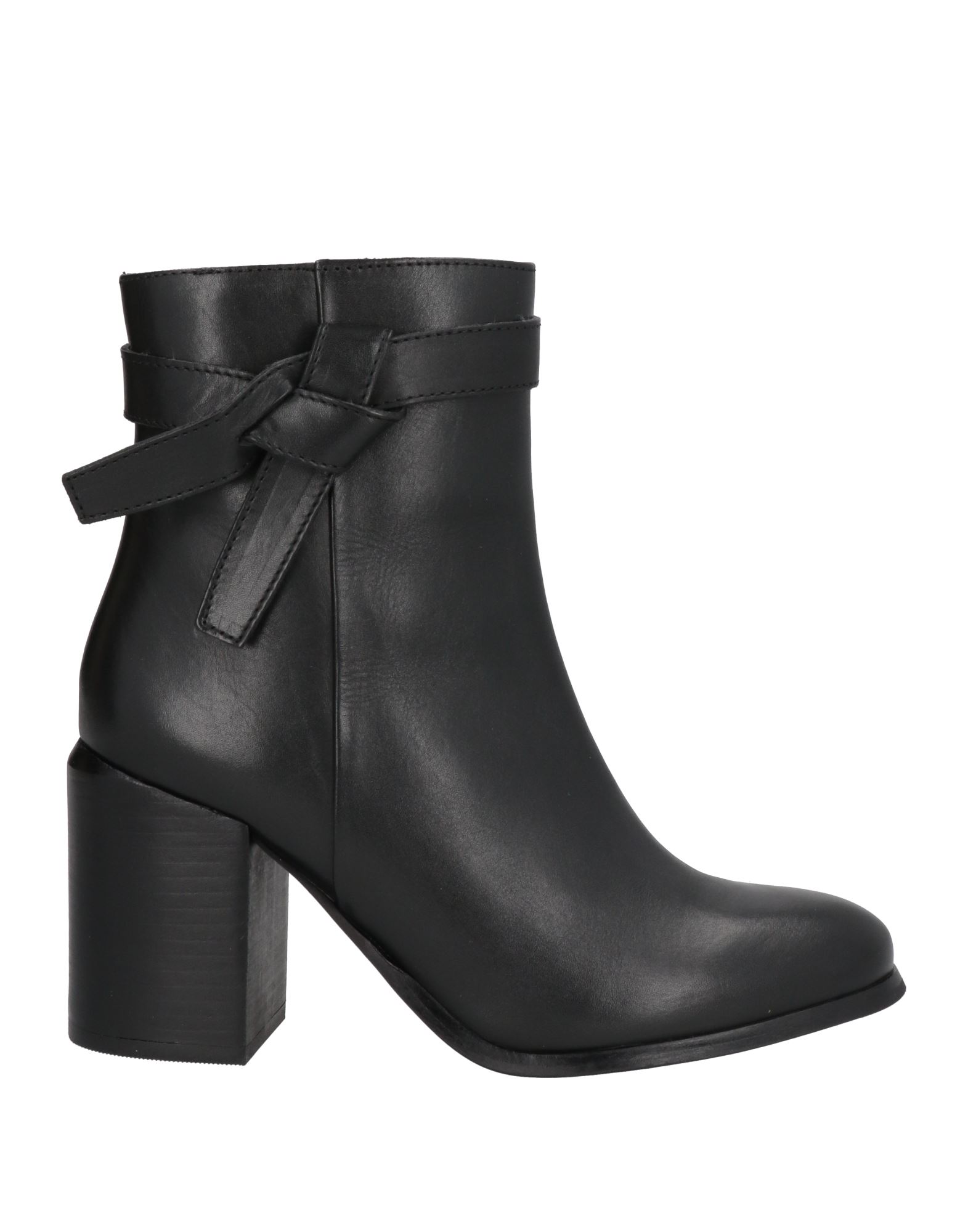 TOSCA BLU TOSCA BLU ΠΑΠΟΥΤΣΙΑ Μποτάκια