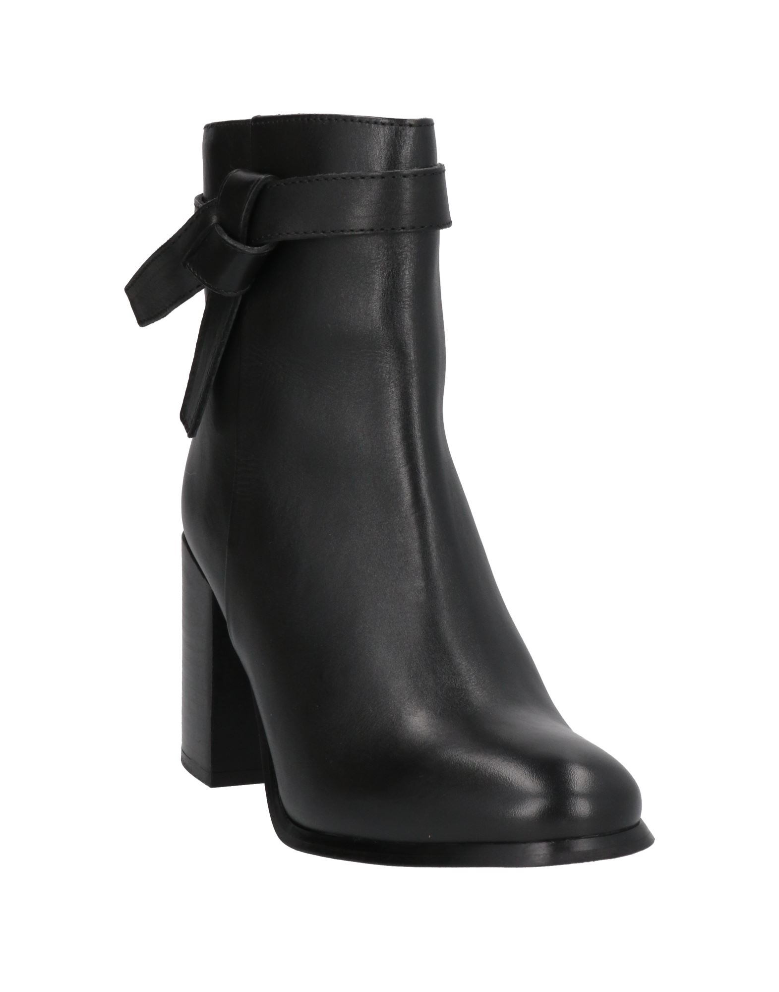  Tosca Blu - Schuhe - Stiefeletten - On Yoox.com 