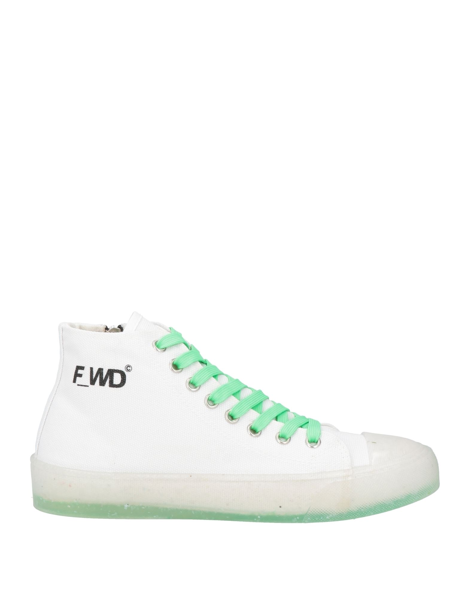 F_WD F_WD ΠΑΠΟΥΤΣΙΑ Αθλητικά παπούτσια