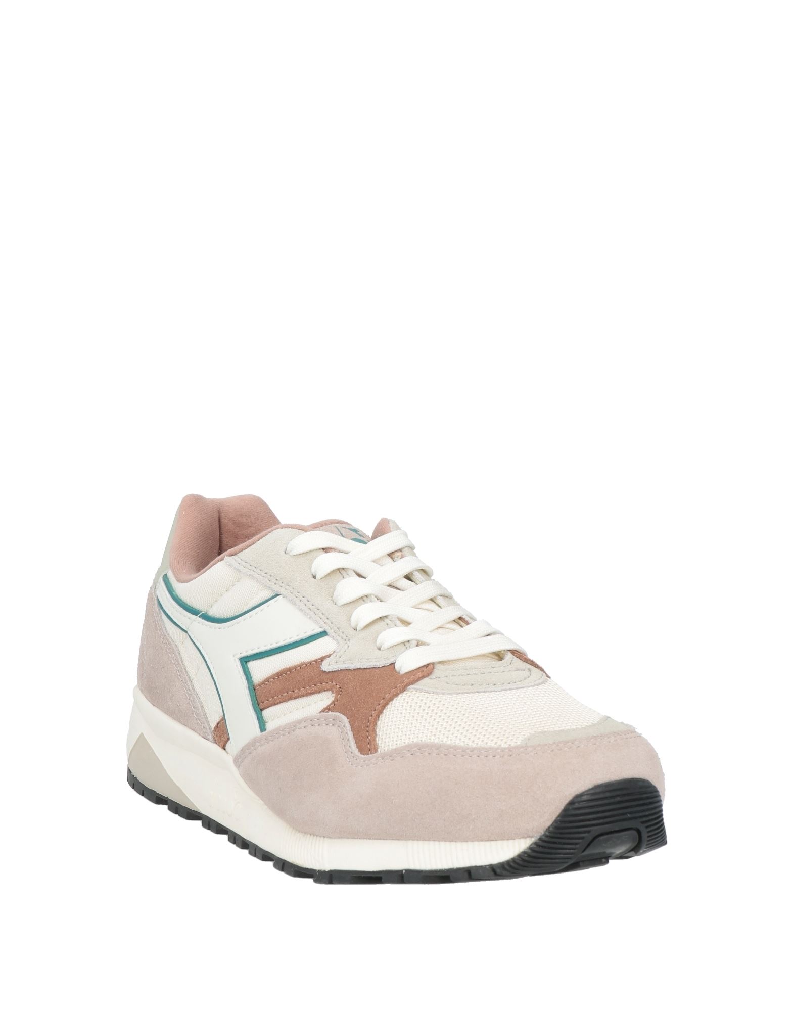  Diadora - Schuhe - Sneakers - On Yoox.com 