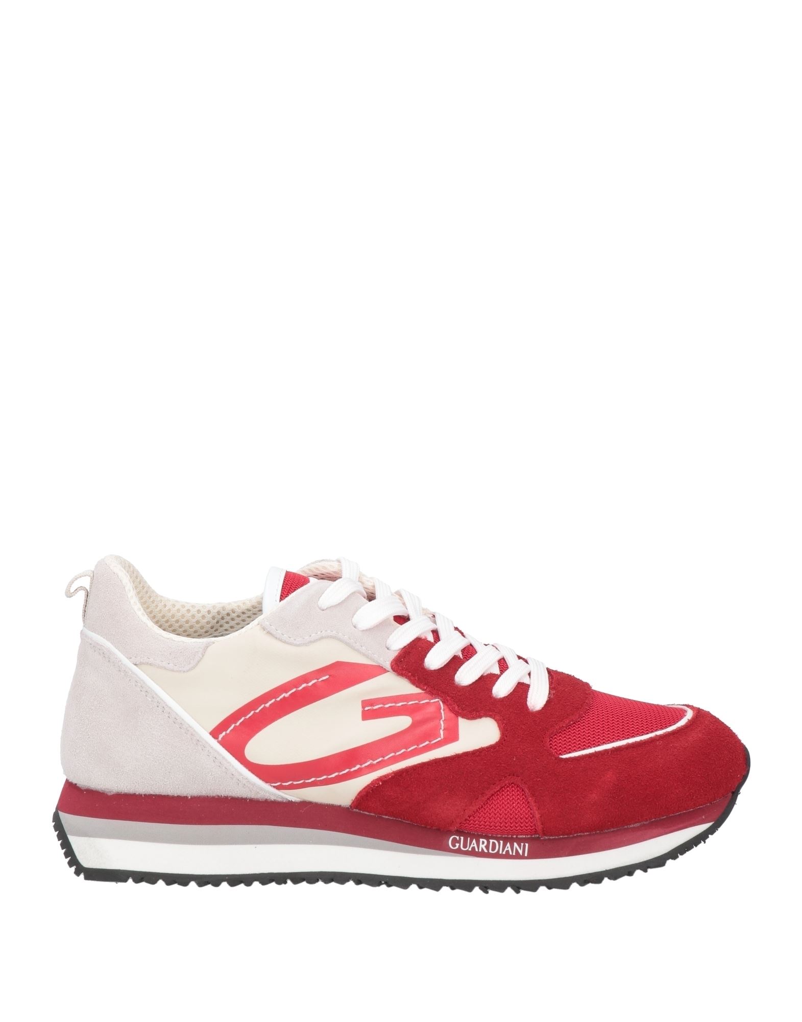  Alberto Guardiani - Schuhe - Sneakers - On Yoox.com 