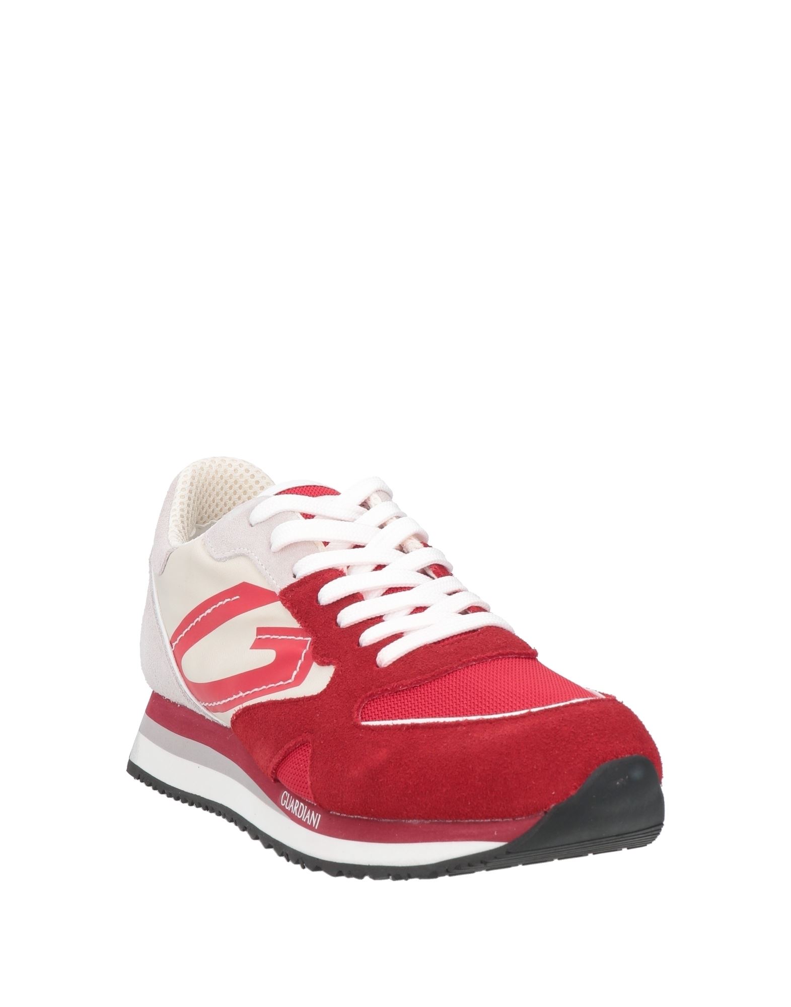  Alberto Guardiani - Schuhe - Sneakers - On Yoox.com 