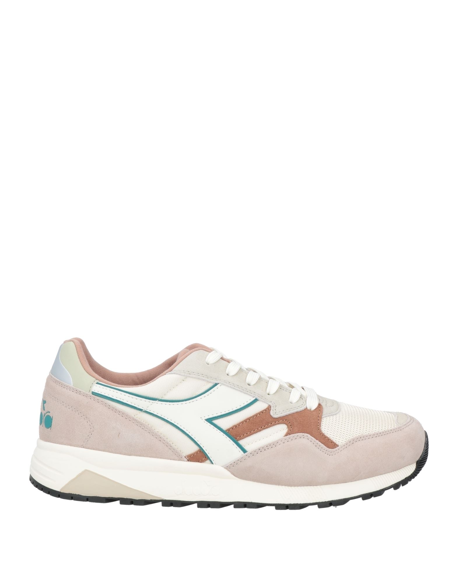 DIADORA DIADORA ΠΑΠΟΥΤΣΙΑ Αθλητικά παπούτσια