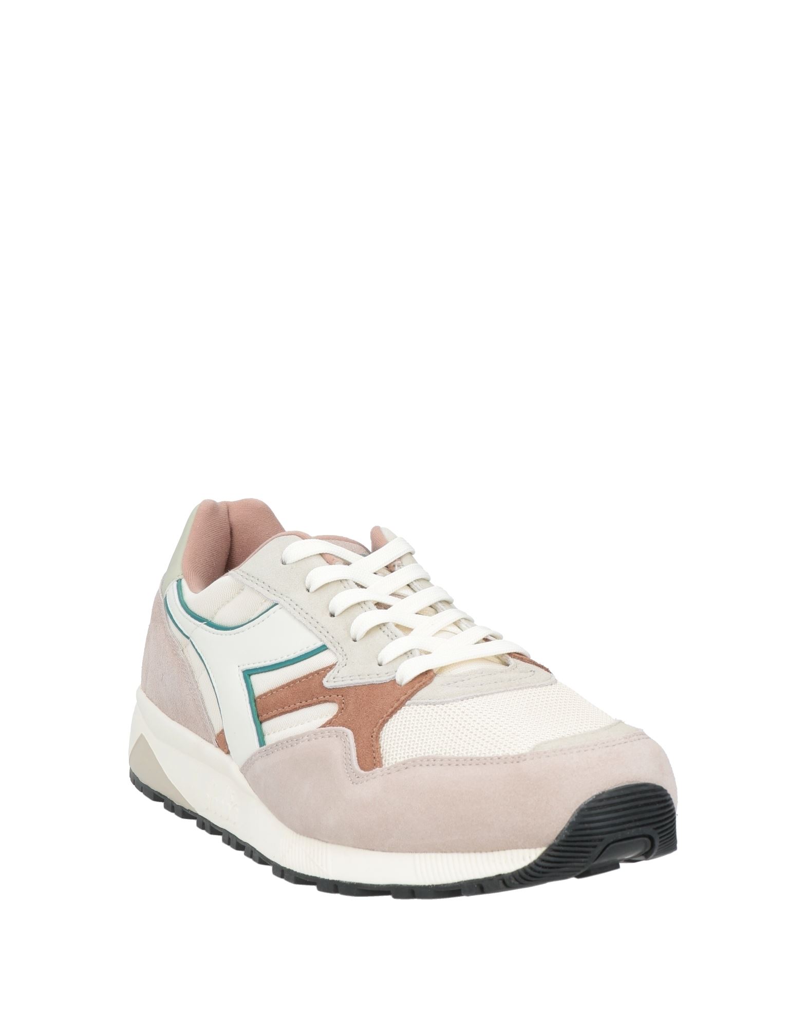  Diadora - Schuhe - Sneakers - On Yoox.com 