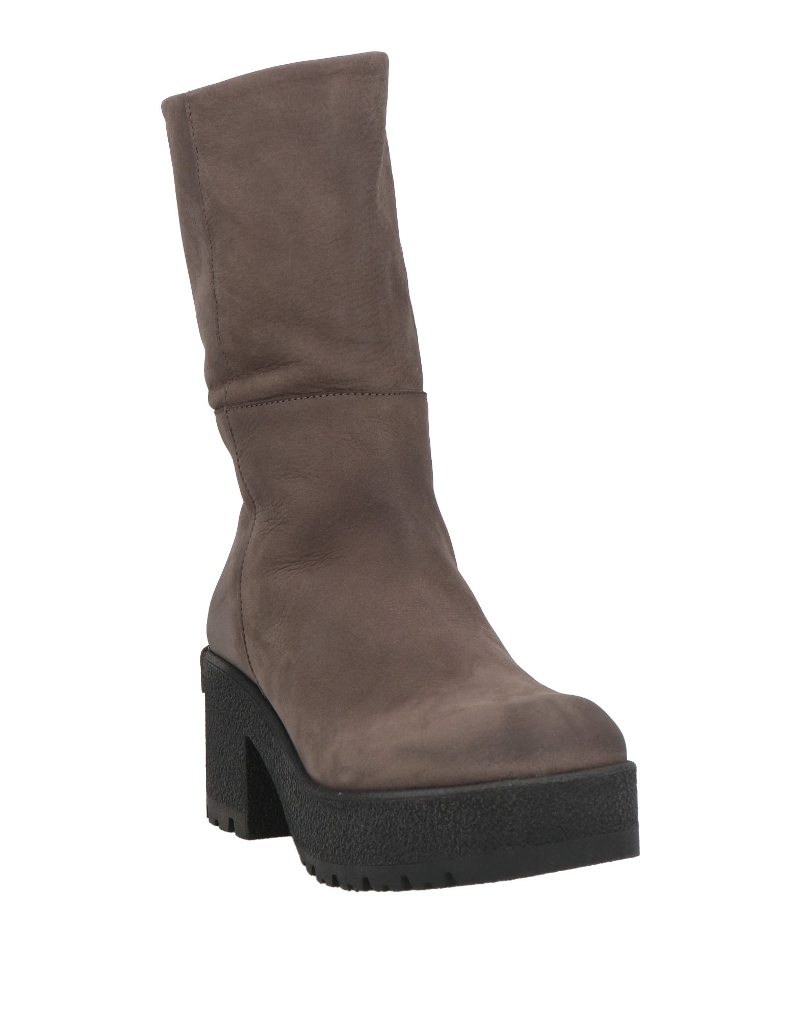  Patrizia Bonfanti - Schuhe - Stiefeletten - On Yoox.com 