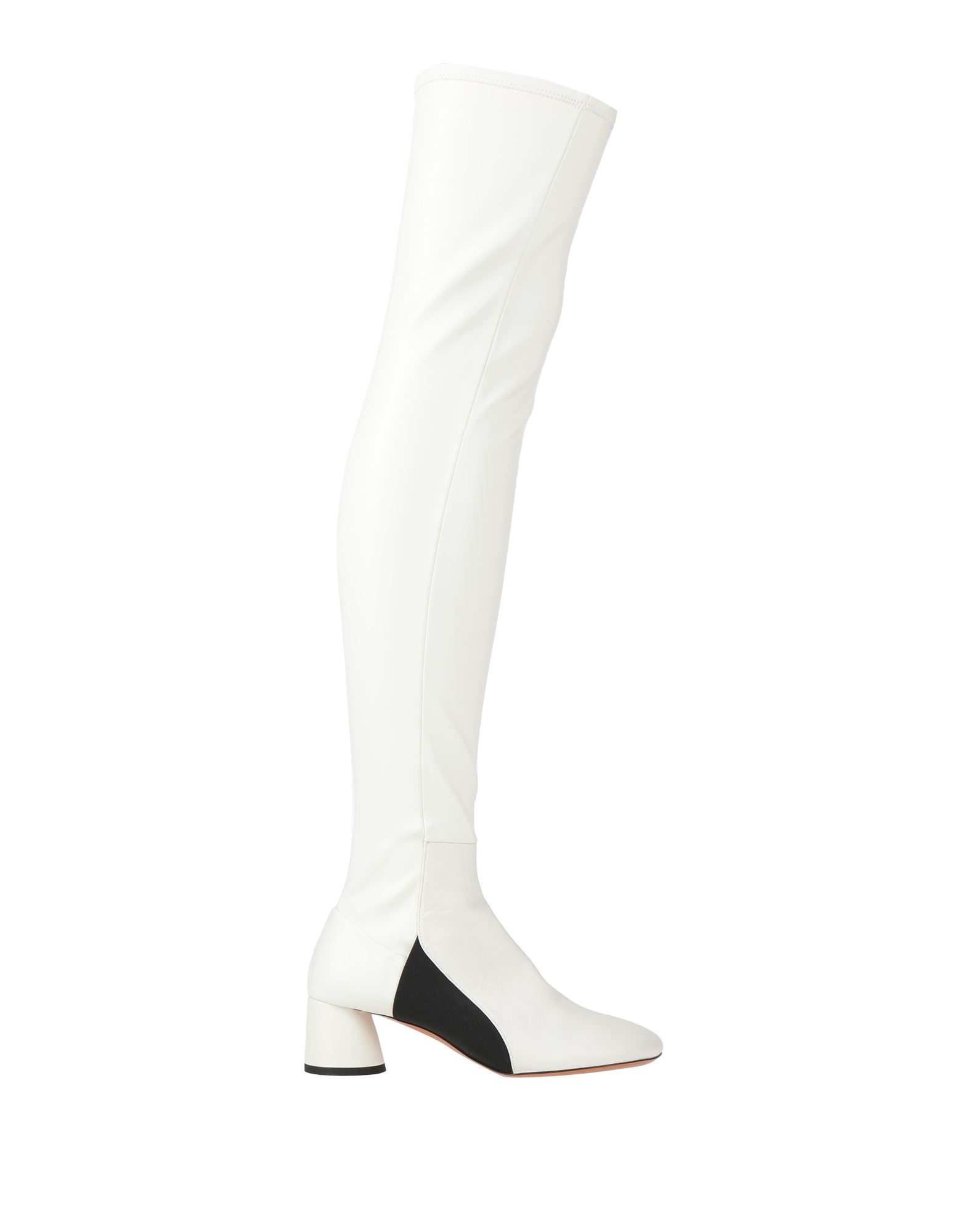 PROENZA SCHOULER PROENZA SCHOULER ΠΑΠΟΥΤΣΙΑ Μπότα