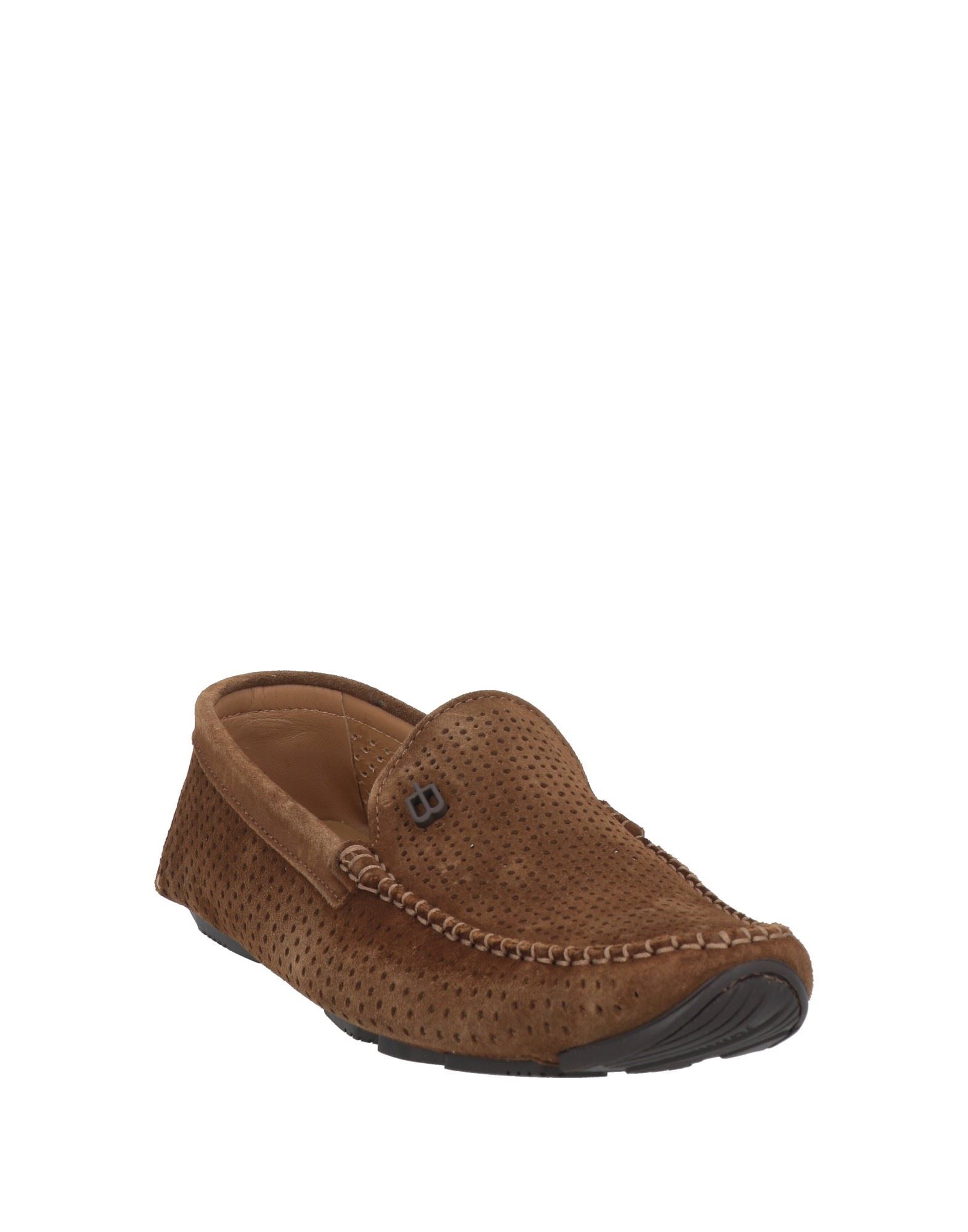  Baldinini - Calzado - Mocasines - On Yoox.com 