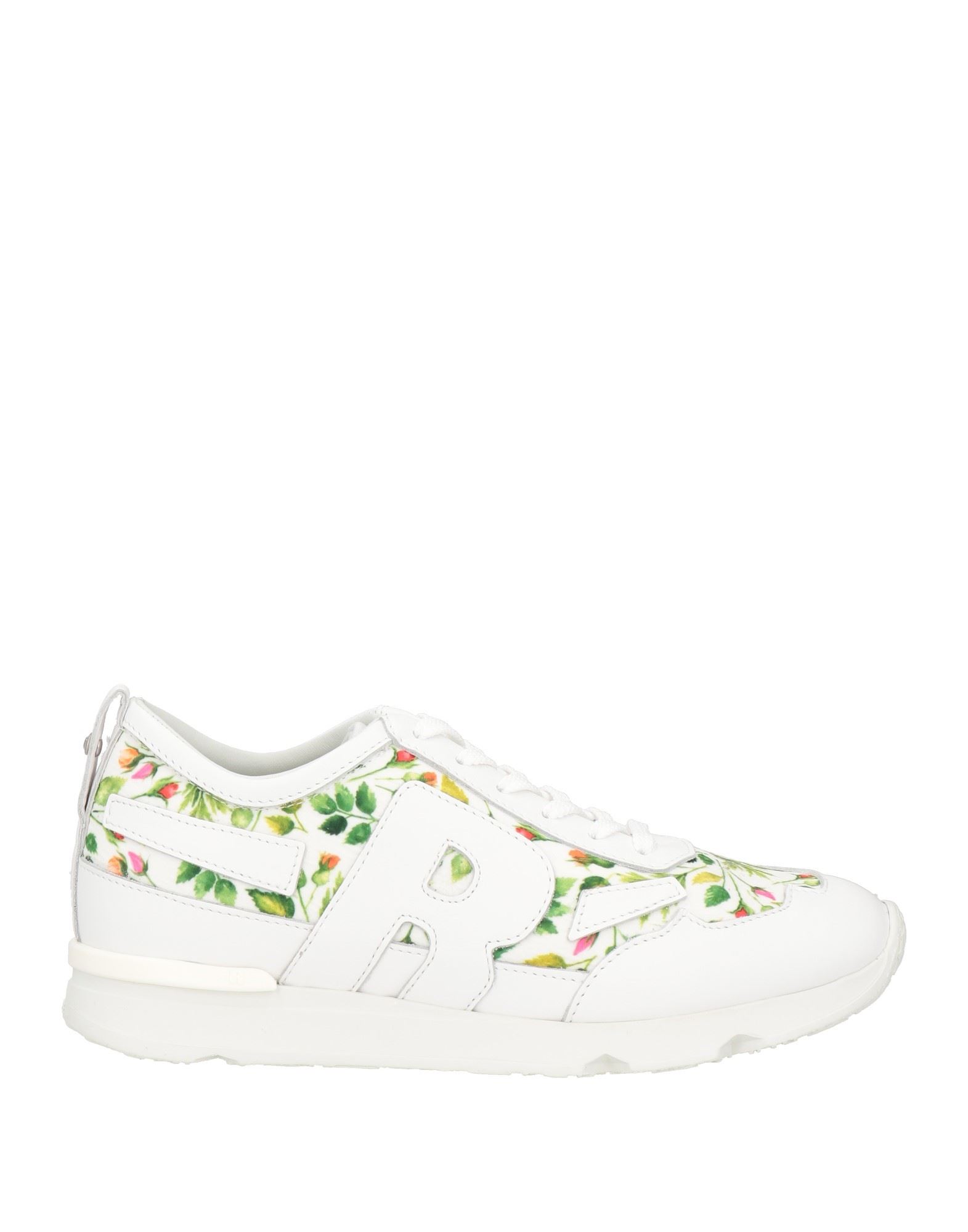  Rucoline - Schuhe - Sneakers - On Yoox.com 