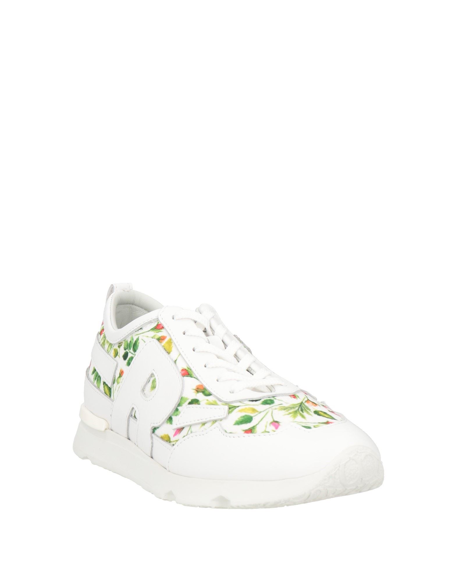  Rucoline - Schuhe - Sneakers - On Yoox.com 