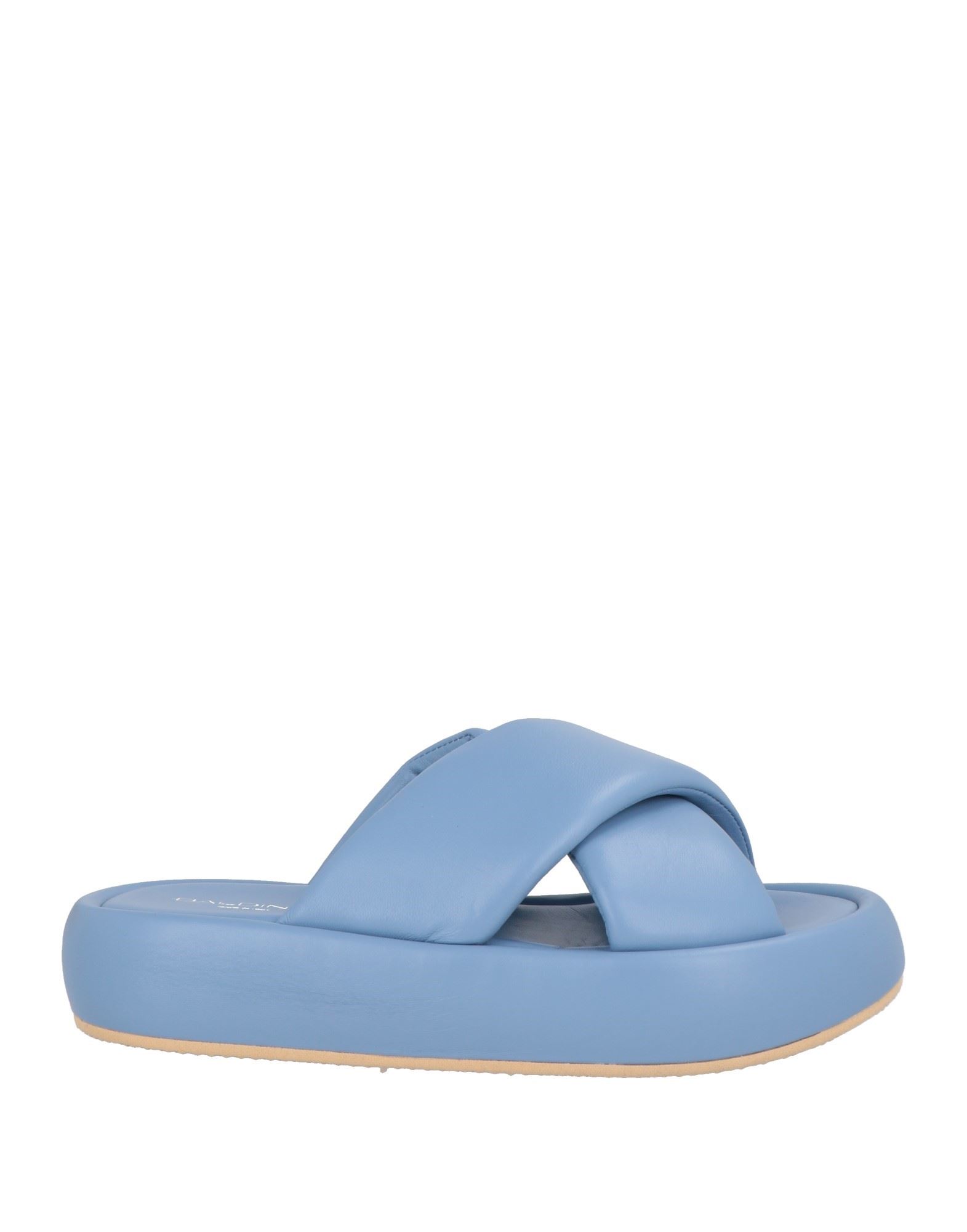  Baldinini - Schuhe - Sandalen - On Yoox.com 