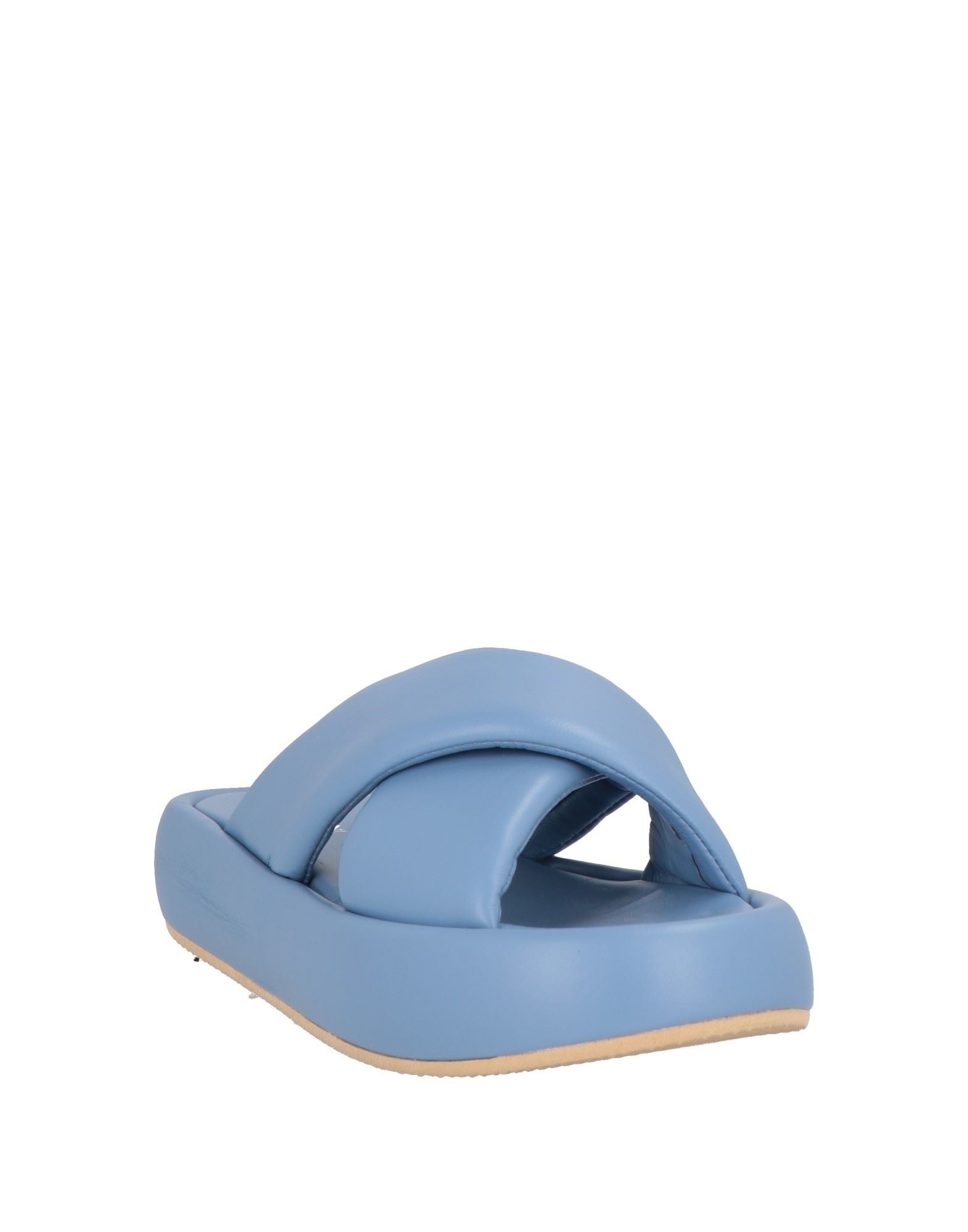  Baldinini - Schuhe - Sandalen - On Yoox.com 
