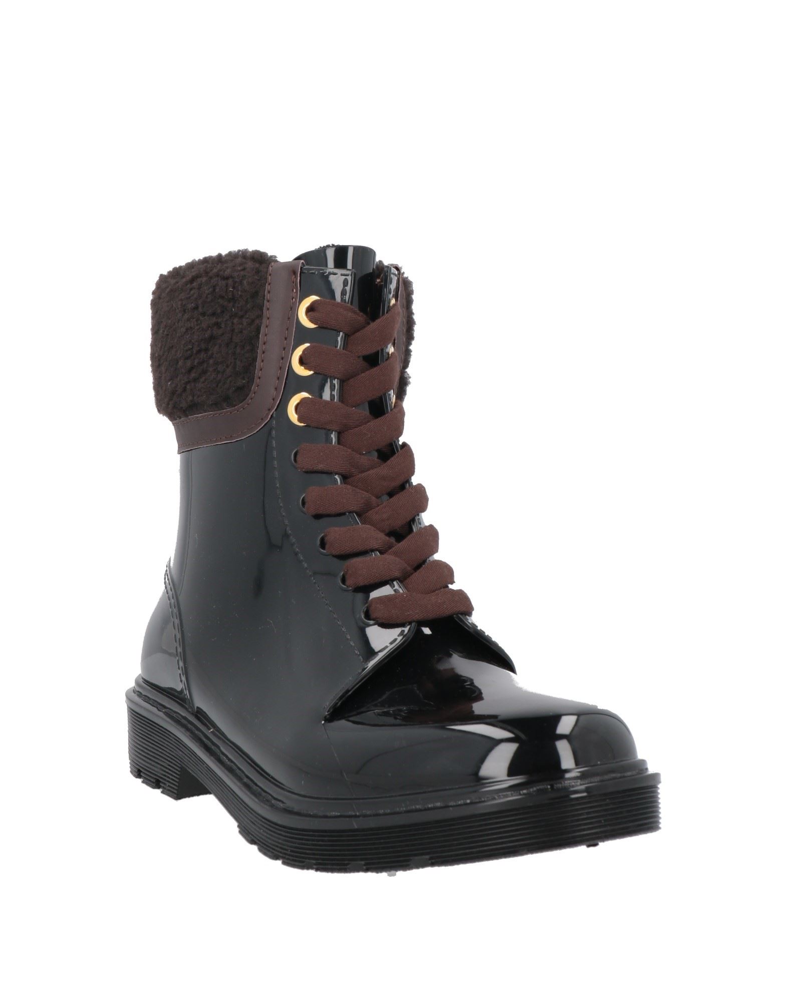  See By Chloé - Calzado - Botines De Caña Alta - On Yoox.com 