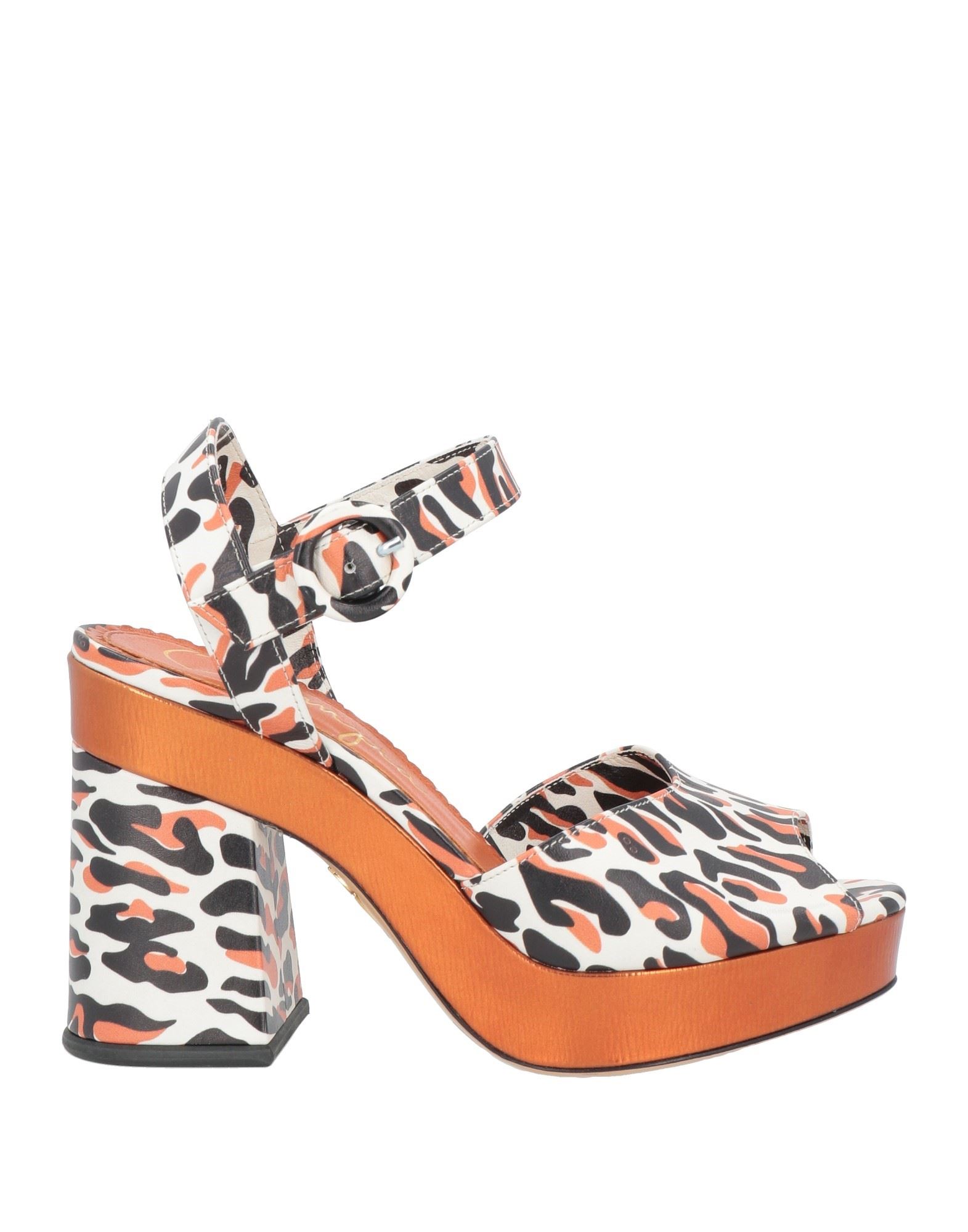 CHARLOTTE OLYMPIA CHARLOTTE OLYMPIA ΠΑΠΟΥΤΣΙΑ Πέδιλα