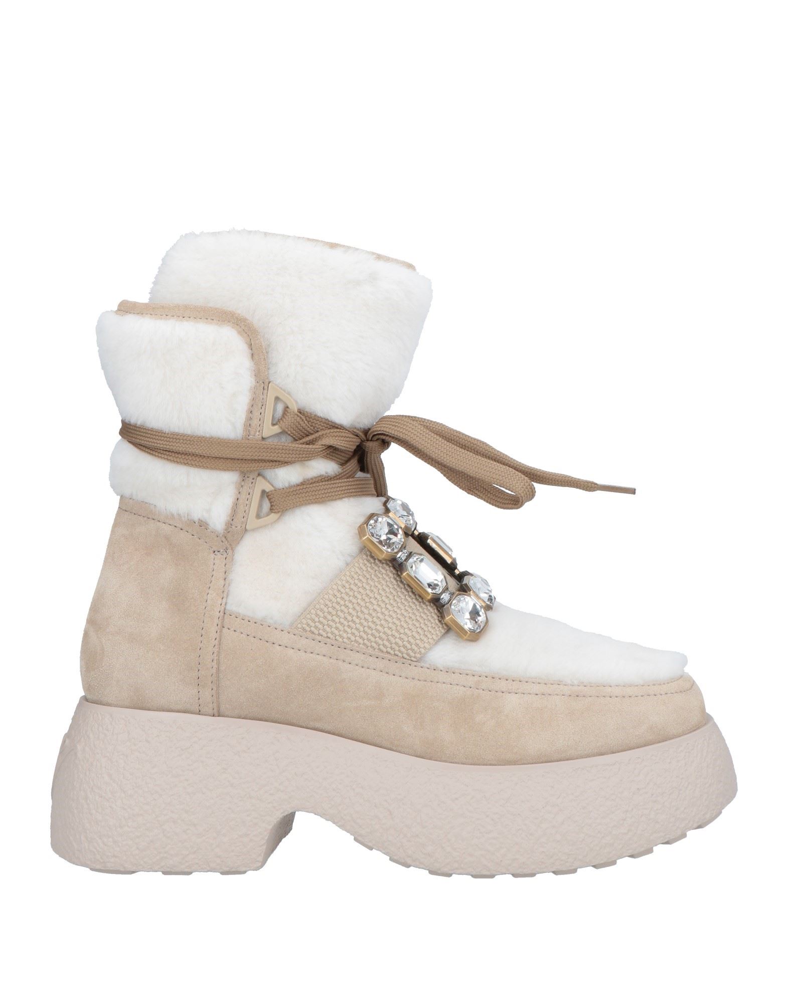 ROGER VIVIER ROGER VIVIER ΠΑΠΟΥΤΣΙΑ Μποτάκια