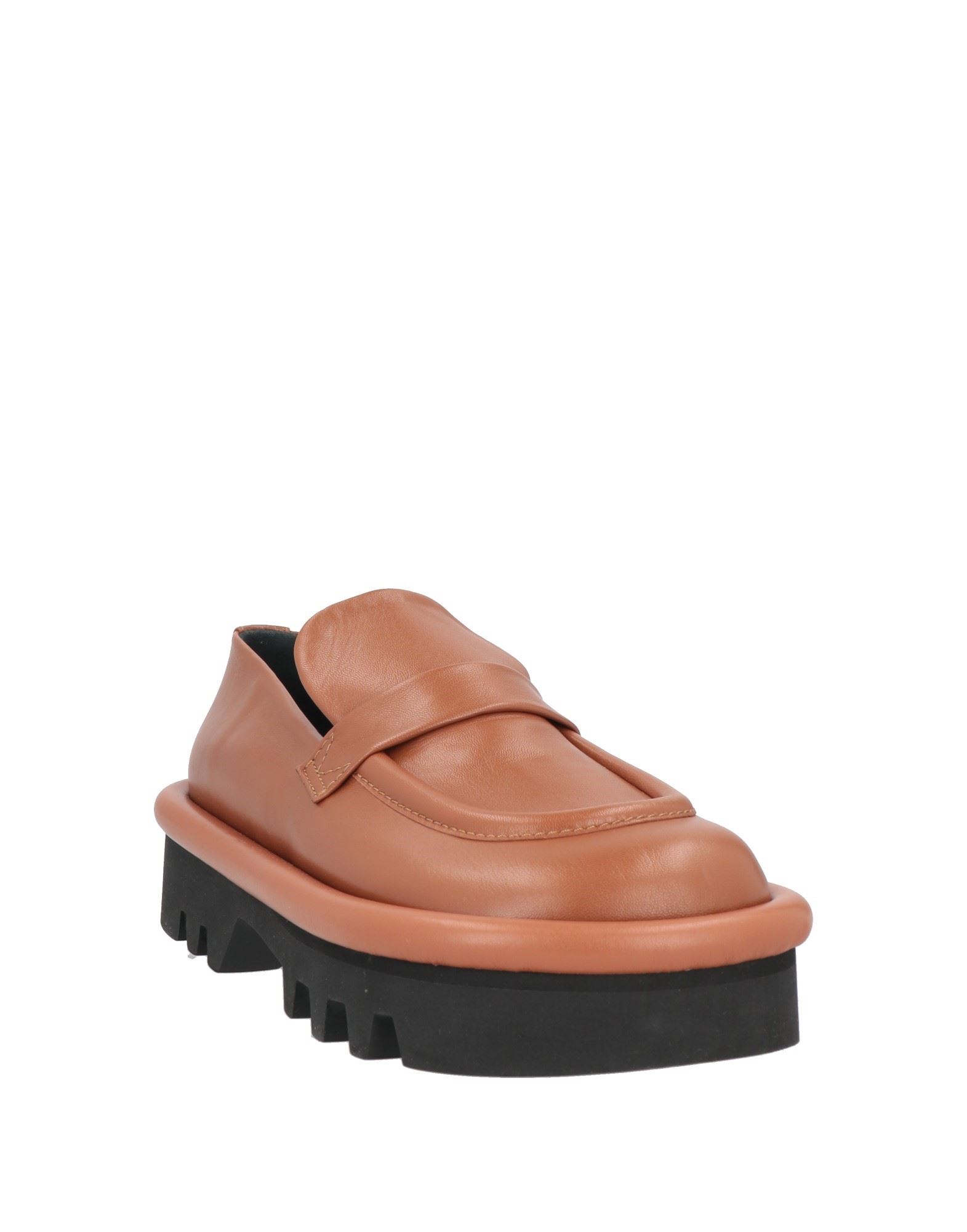  Jw Anderson - Schuhe - Mokassins - On Yoox.com 
