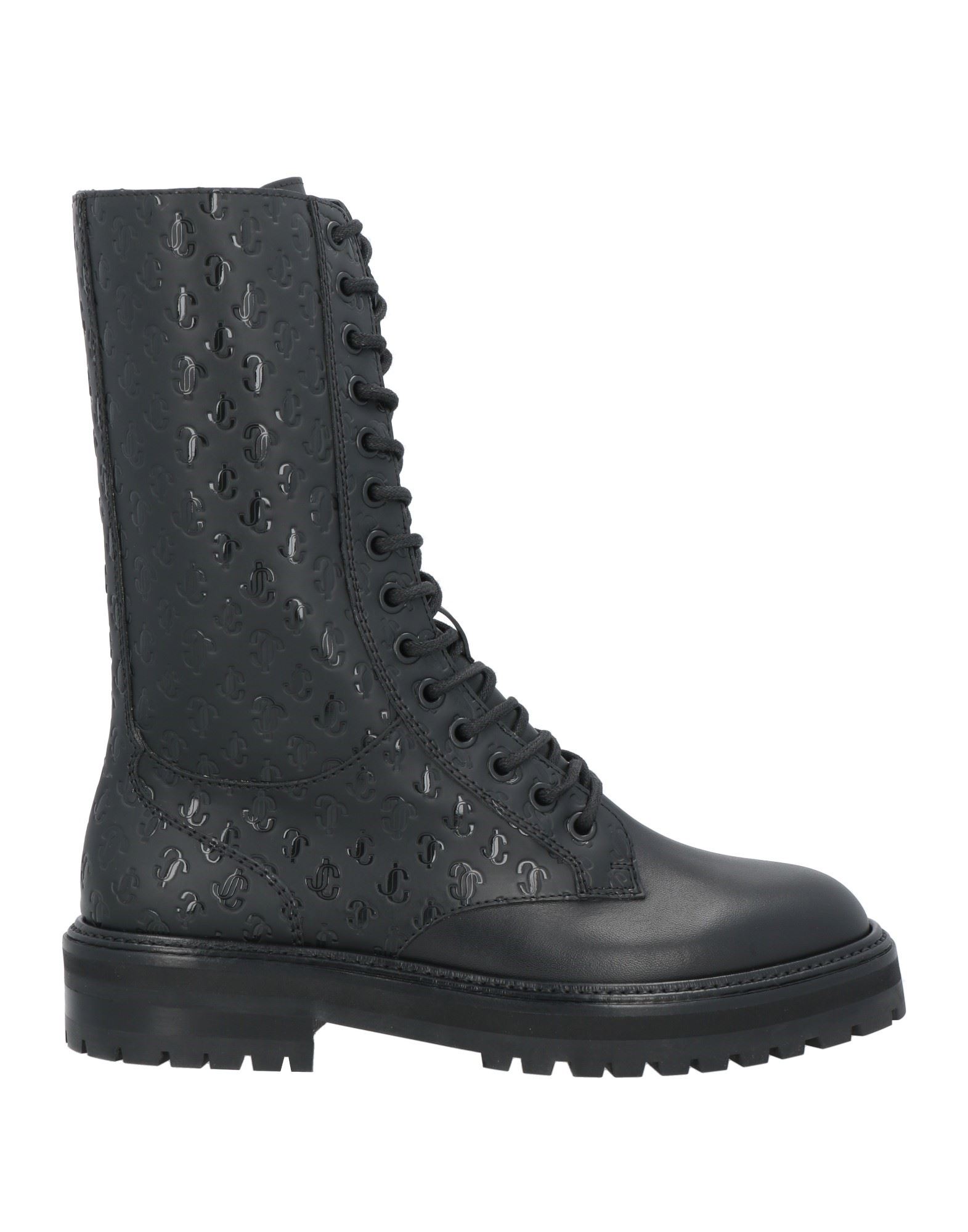 JIMMY CHOO JIMMY CHOO ΠΑΠΟΥΤΣΙΑ Μποτάκια