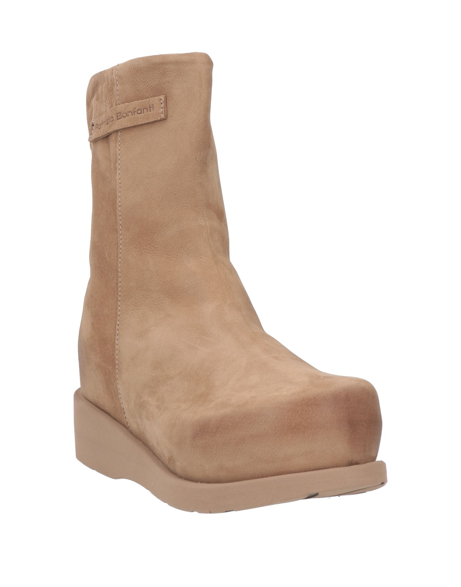 Patrizia Bonfanti - Schuhe - Stiefeletten - On Yoox.com 