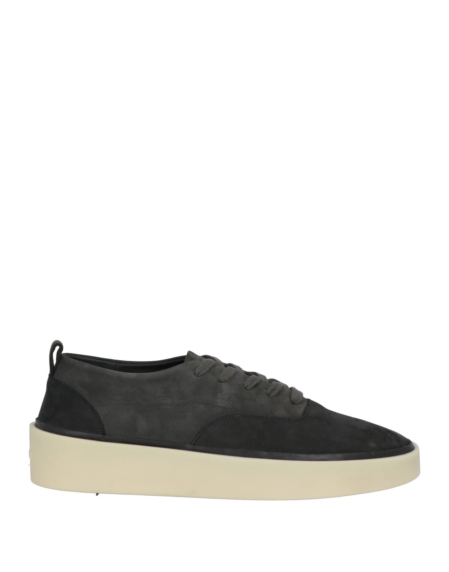 FEAR OF GOD FEAR OF GOD ΠΑΠΟΥΤΣΙΑ Αθλητικά παπούτσια