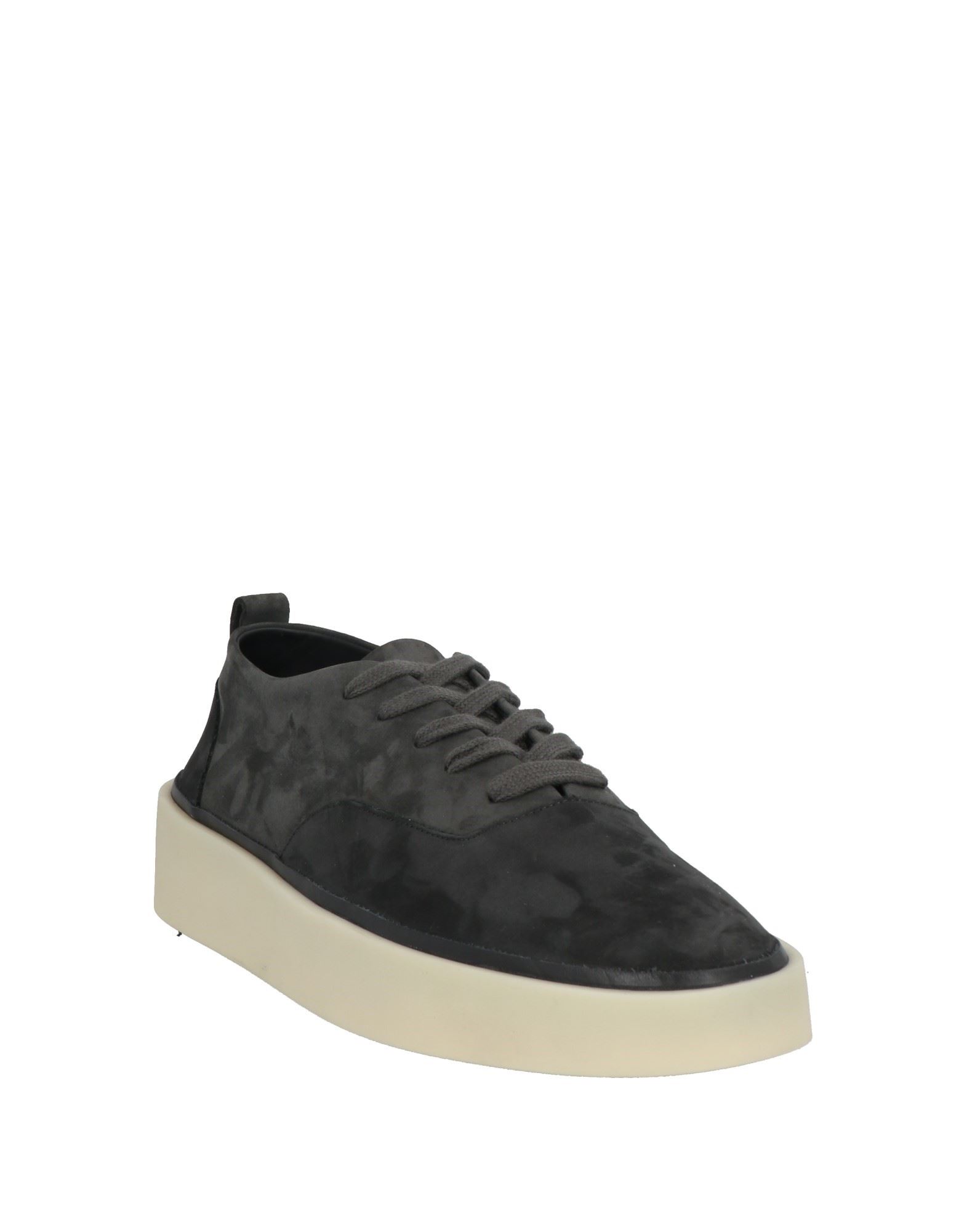  Fear Of God - Schuhe - Sneakers - On Yoox.com 