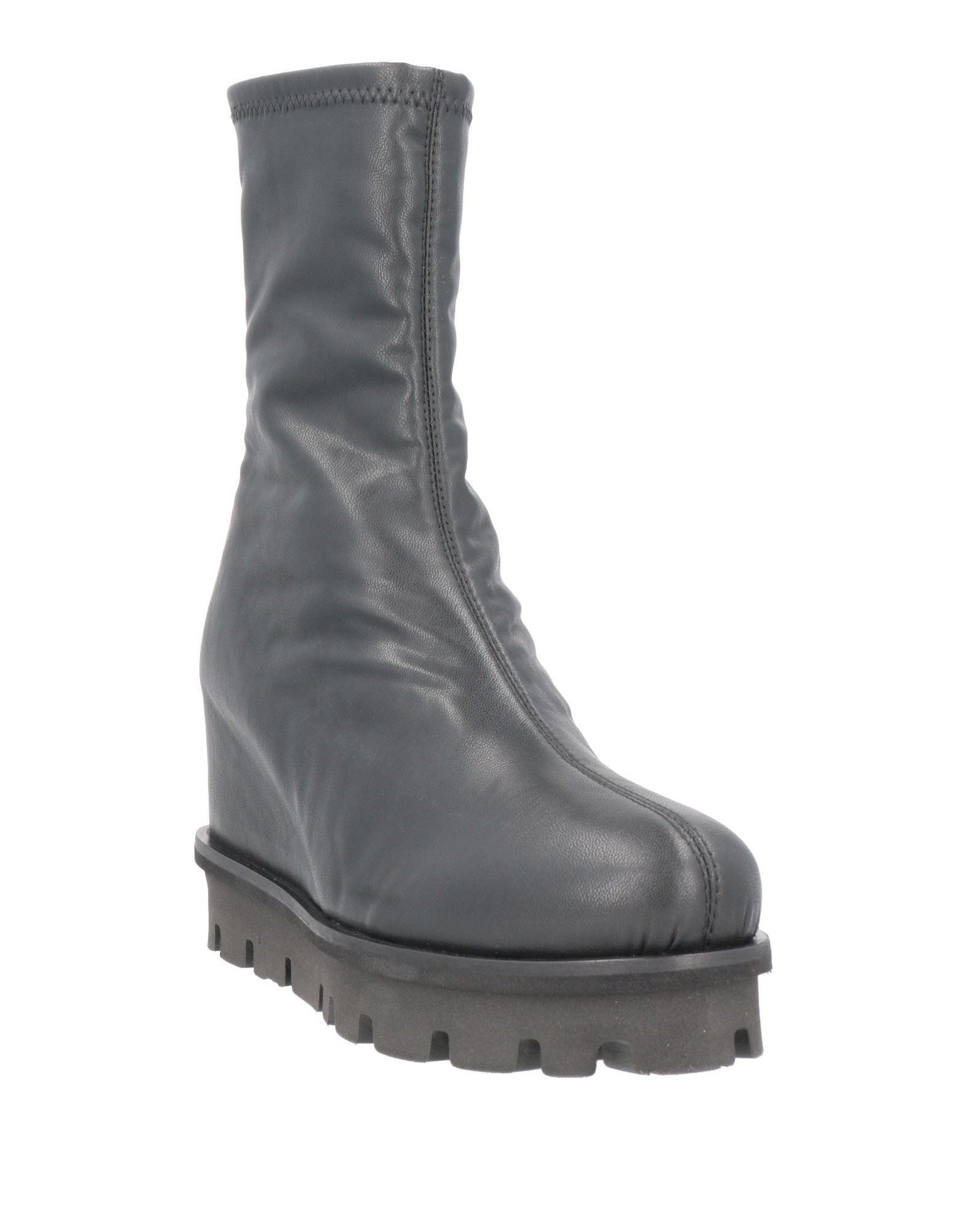  Patrizia Bonfanti - Schuhe - Stiefeletten - On Yoox.com 