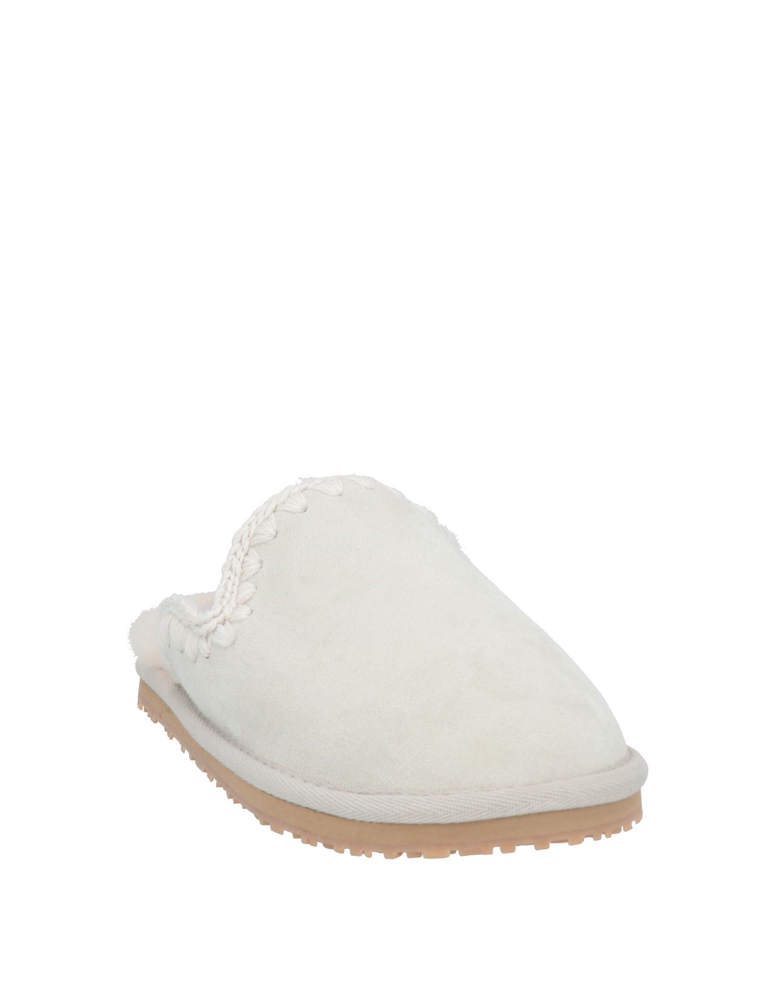  Mou - Calzado - Mules & Zuecos - On Yoox.com 