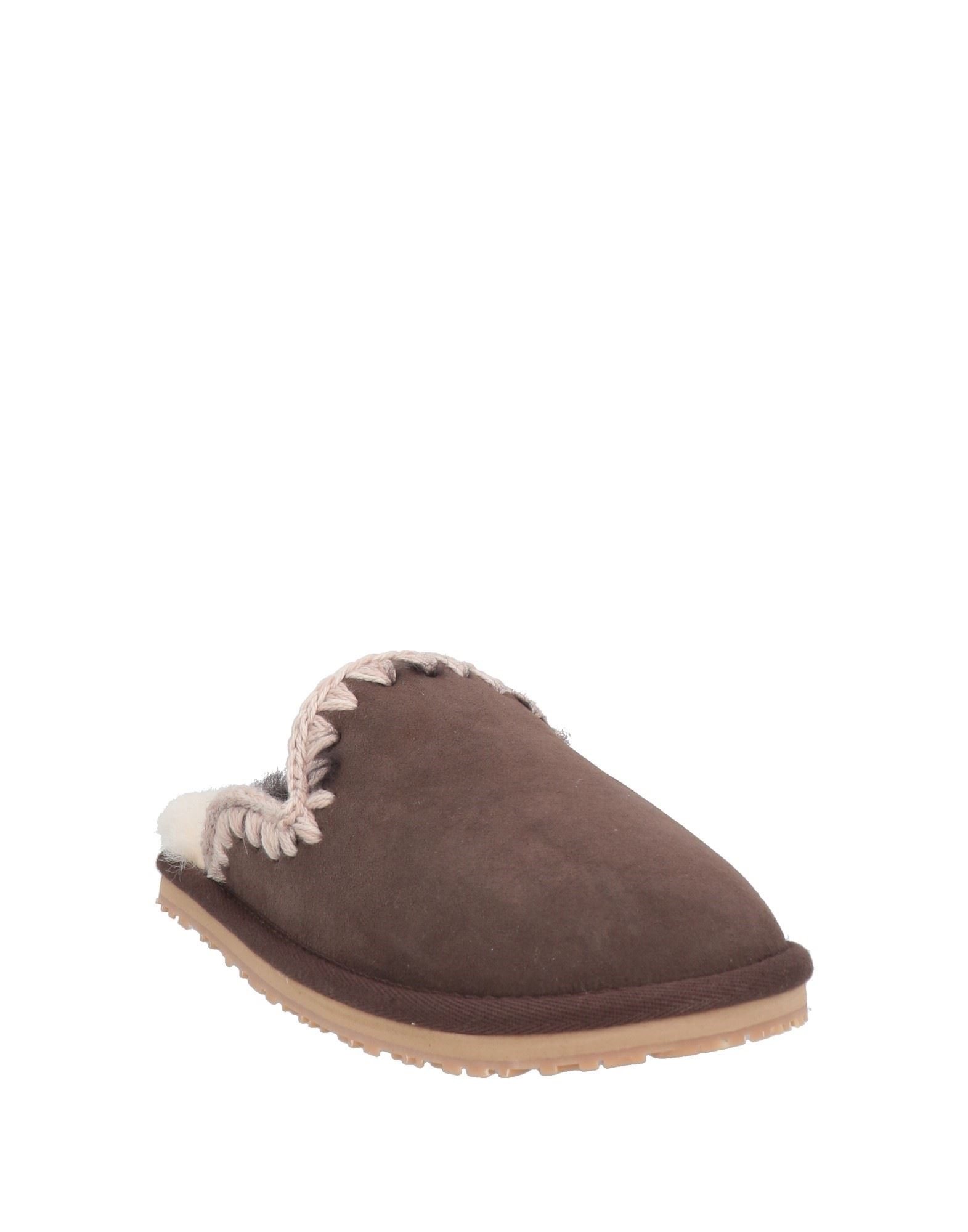  Mou - Calzado - Mules & Zuecos - On Yoox.com 