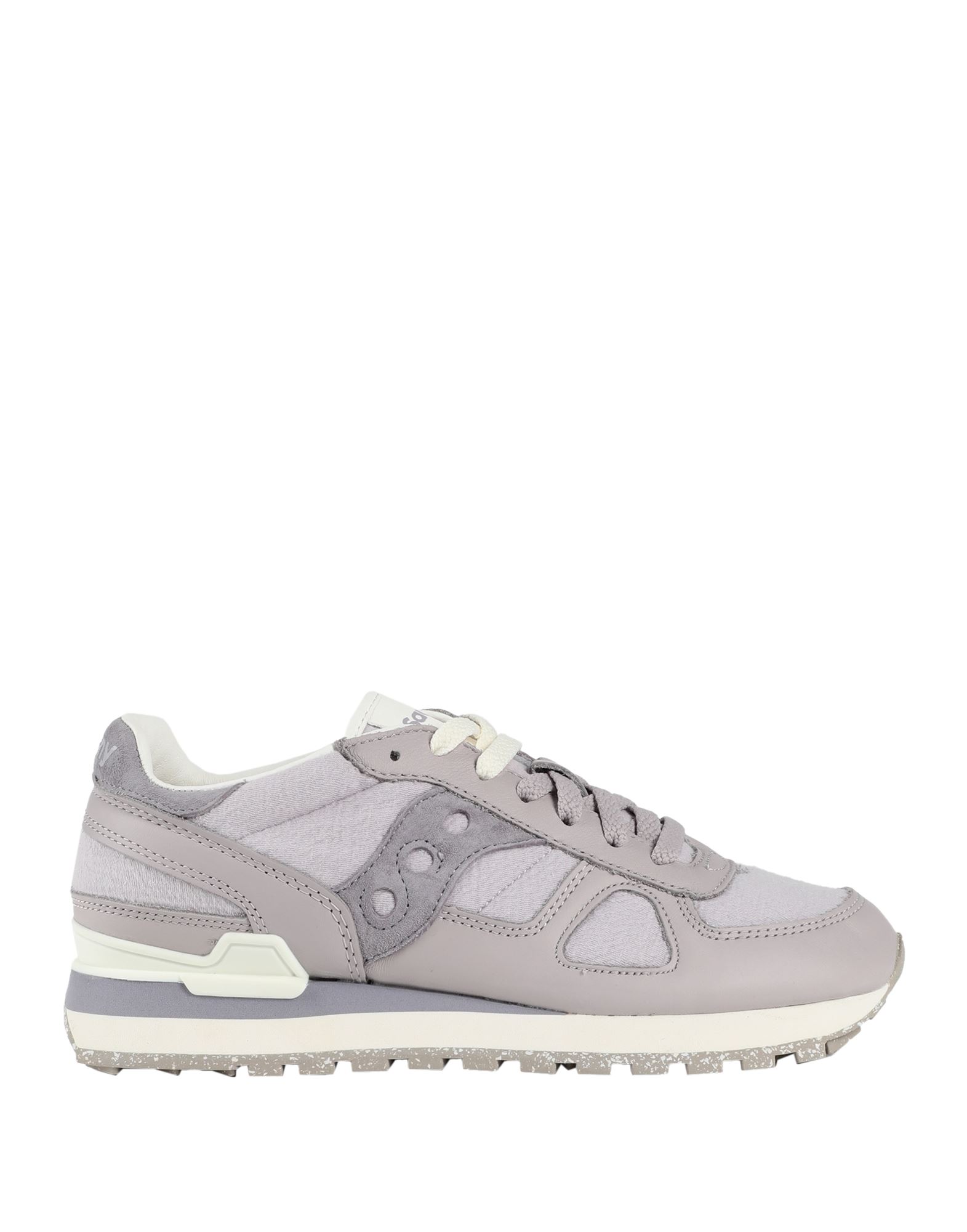  Saucony - Schuhe - Sneakers - On Yoox.com 