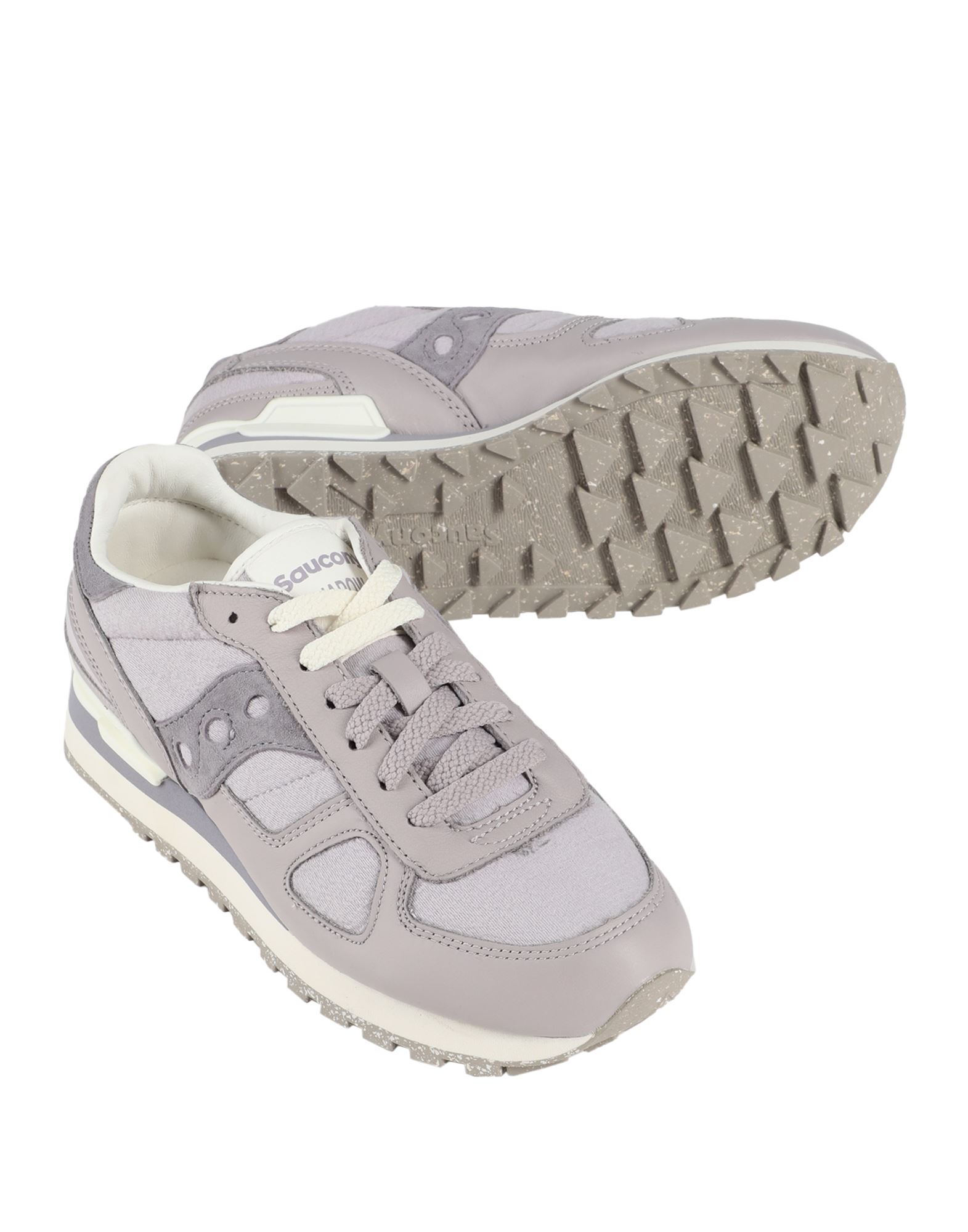  Saucony - Schuhe - Sneakers - On Yoox.com 