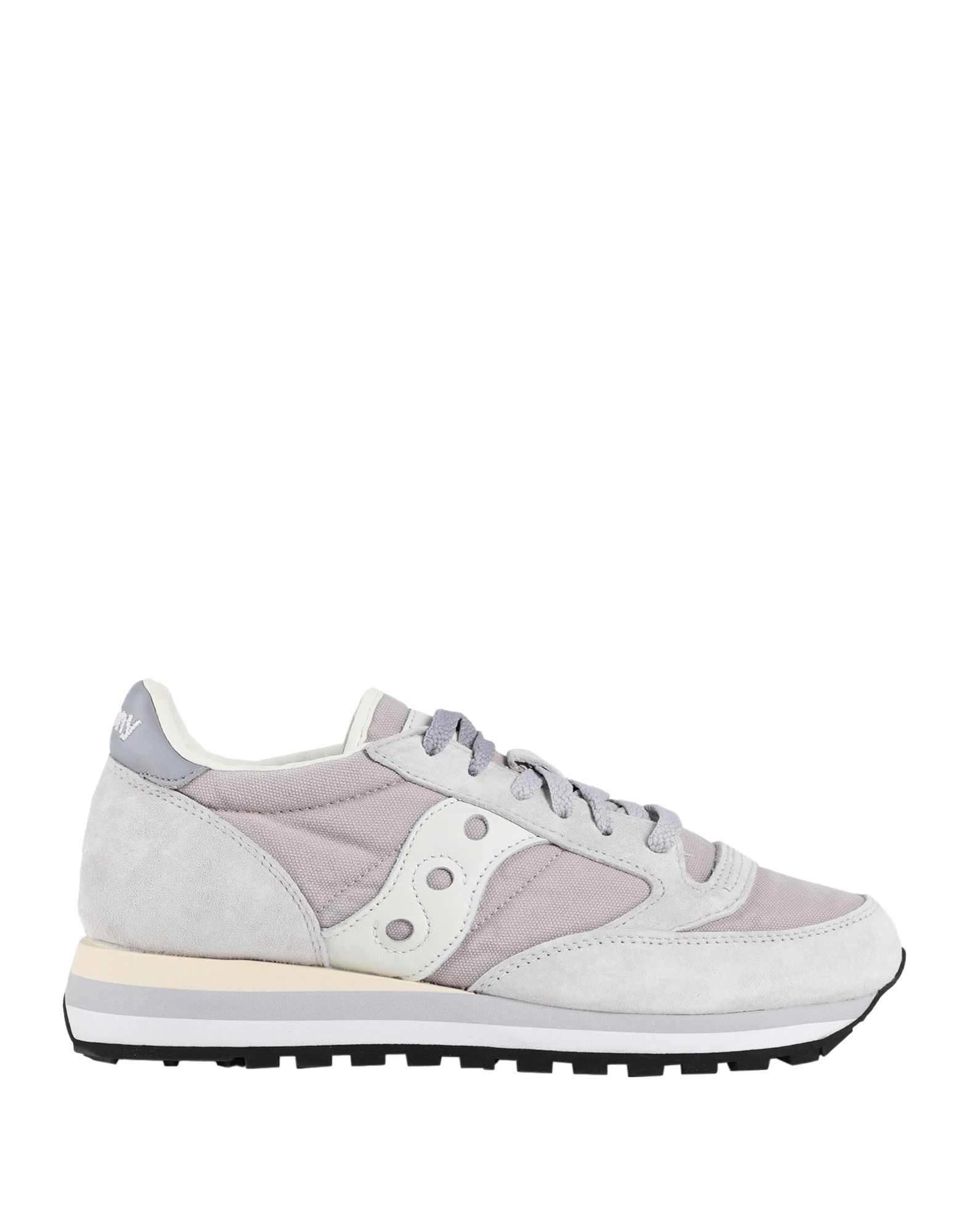  Saucony - Schuhe - Sneakers - On Yoox.com 