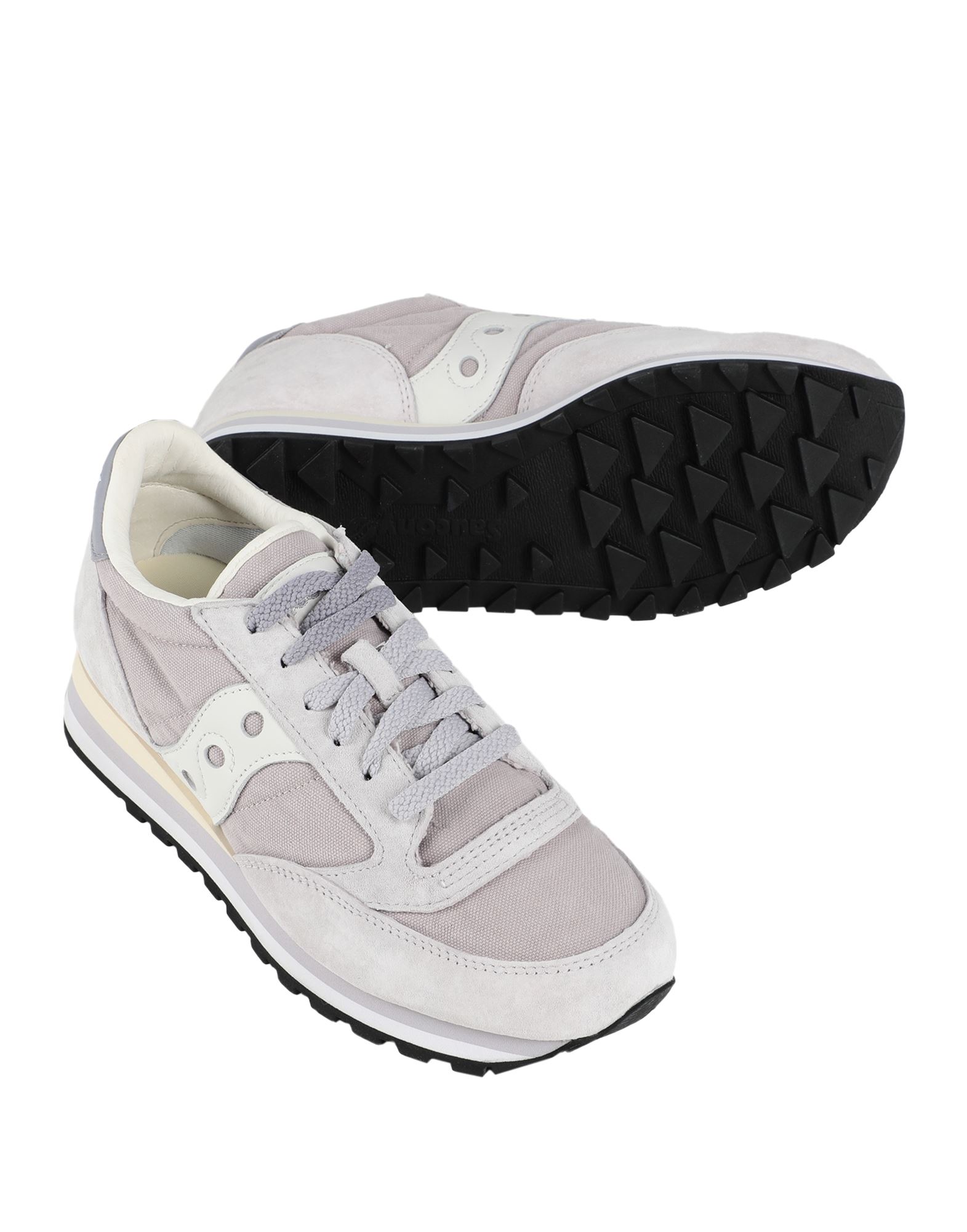  Saucony - Schuhe - Sneakers - On Yoox.com 