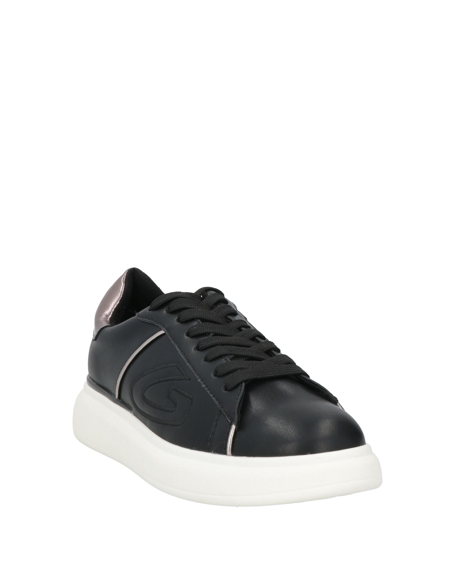  Alberto Guardiani - Schuhe - Sneakers - On Yoox.com 