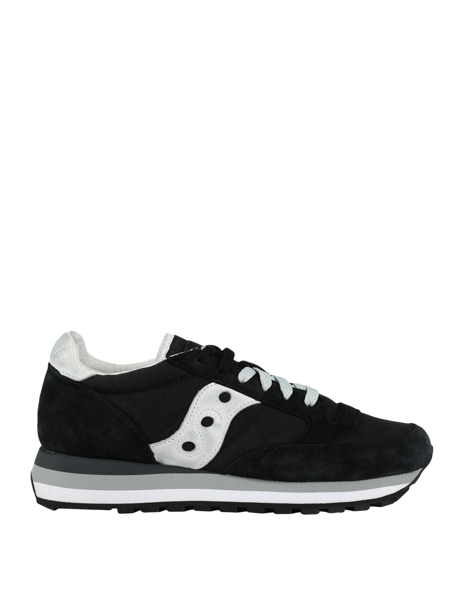 SAUCONY SAUCONY ΠΑΠΟΥΤΣΙΑ Αθλητικά παπούτσια