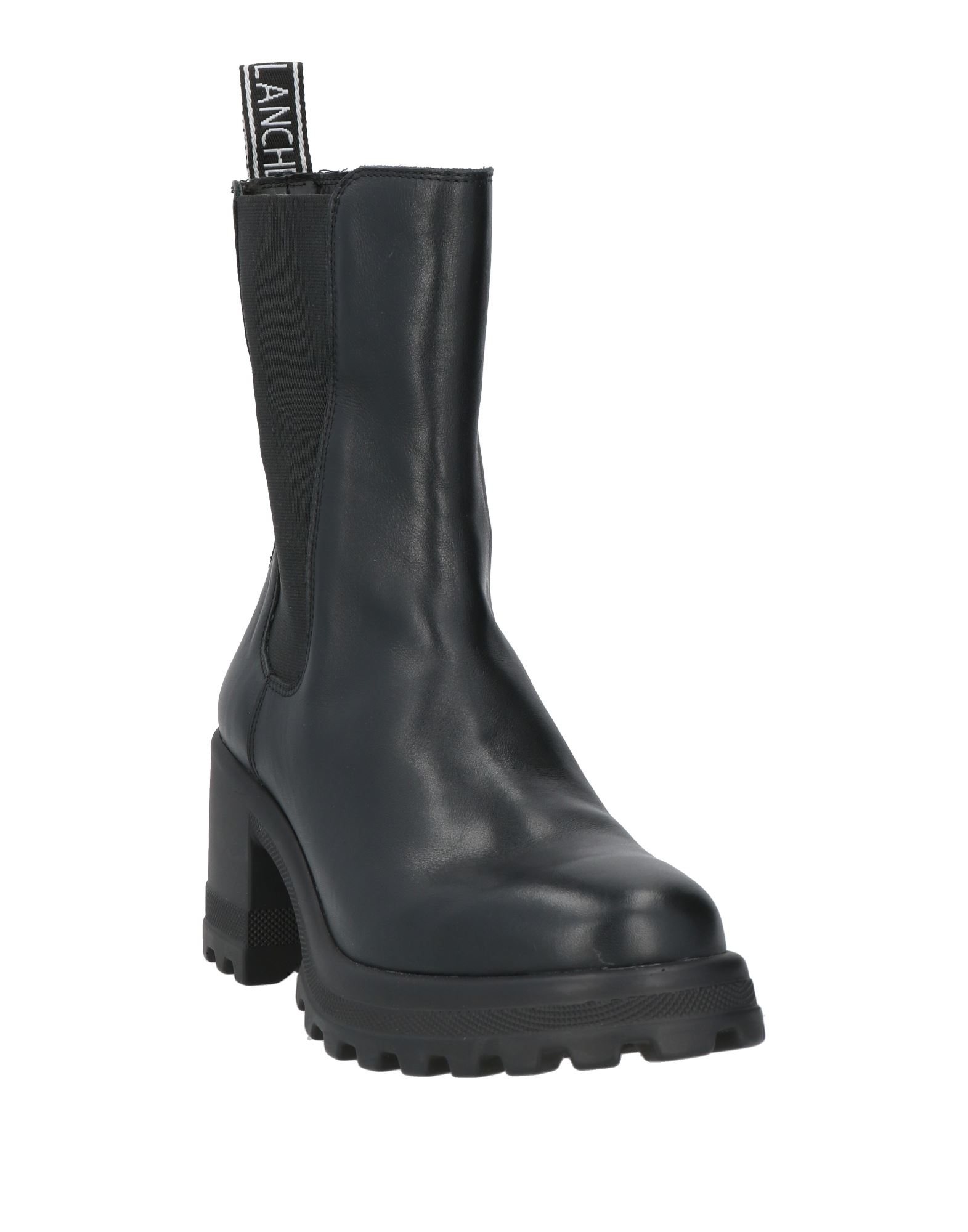  Voile Blanche - Schuhe - Stiefeletten - On Yoox.com 